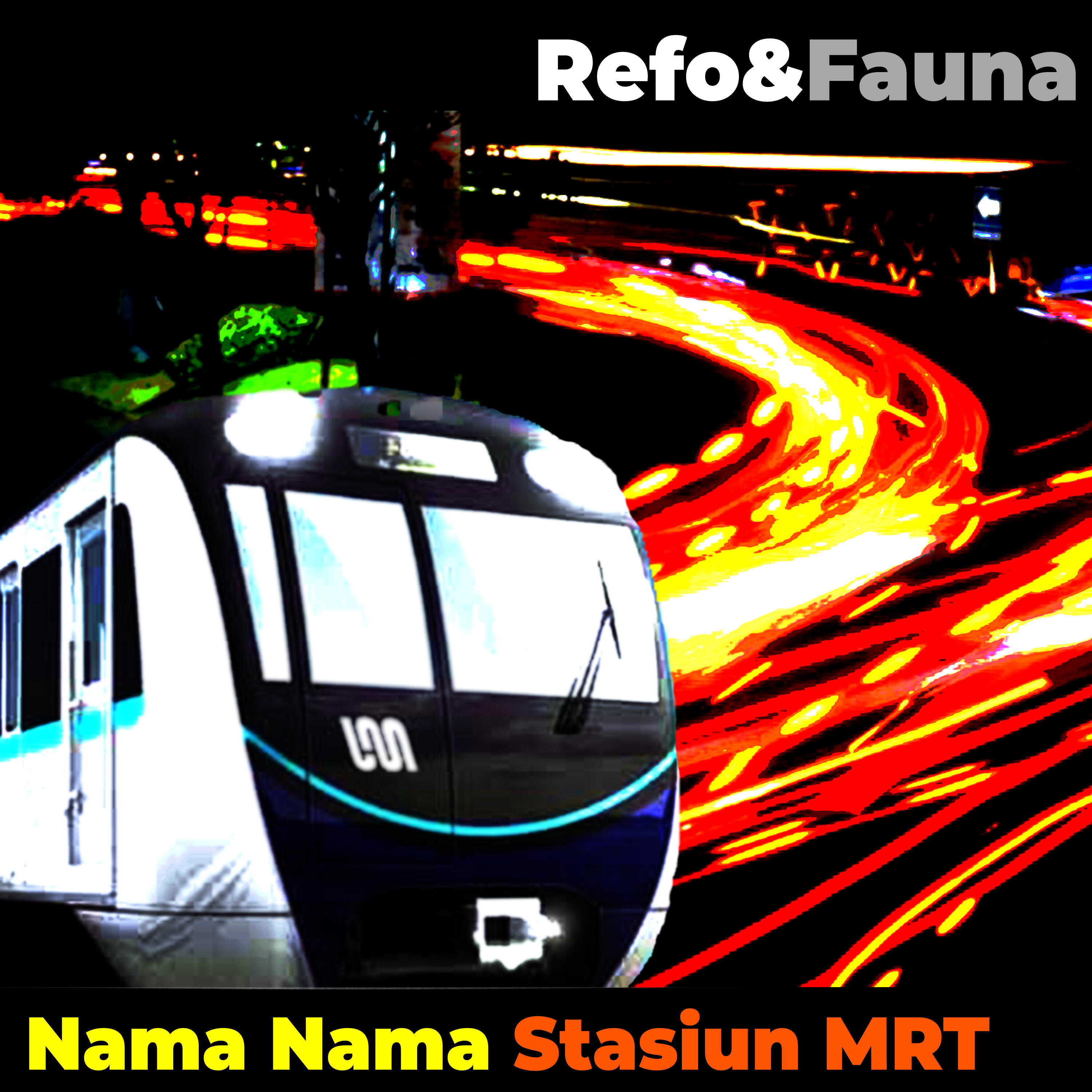 Track Image