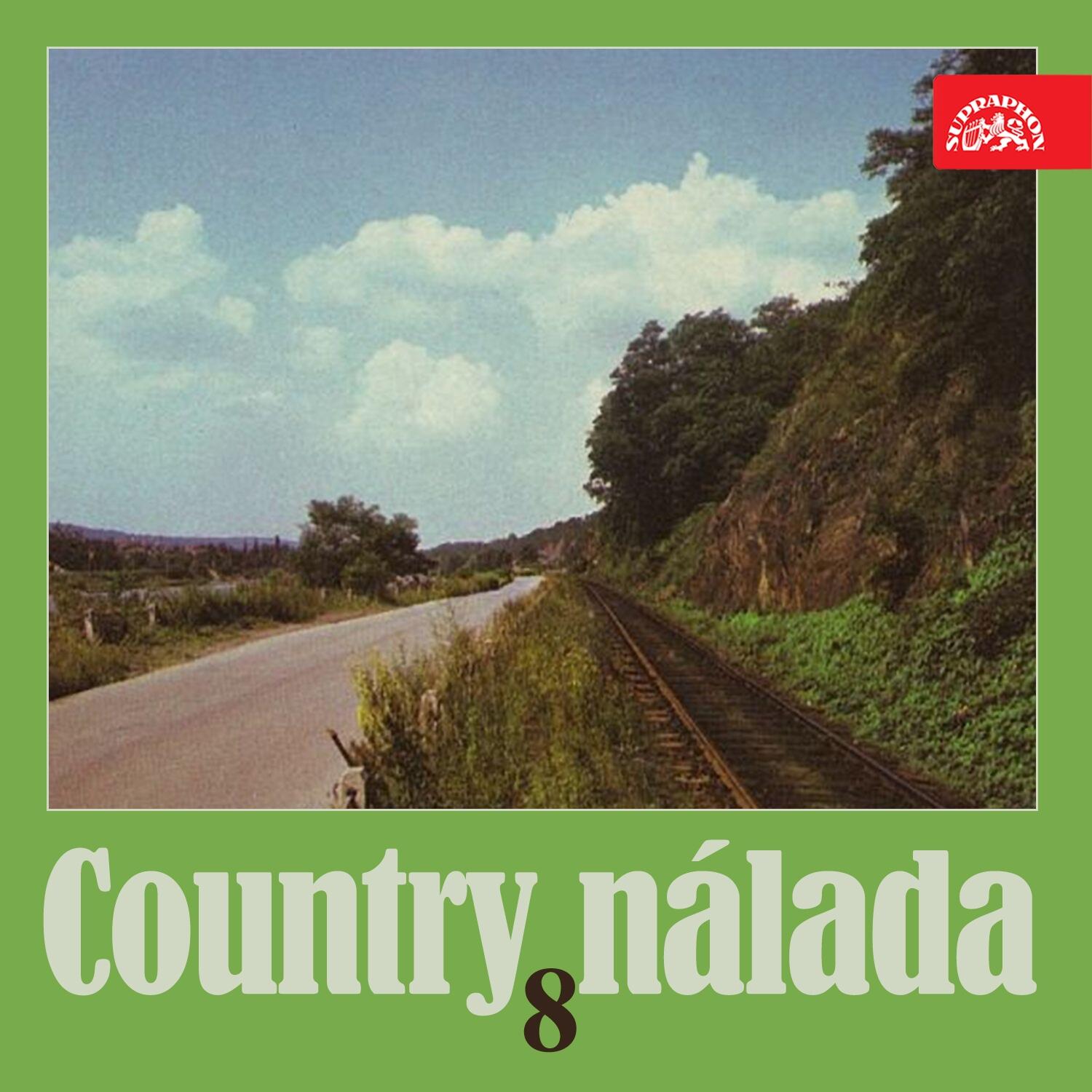 Track Image