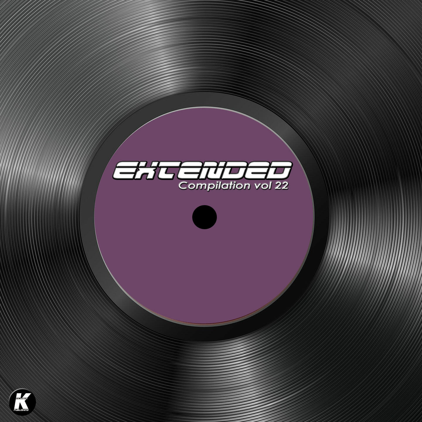 Track Image