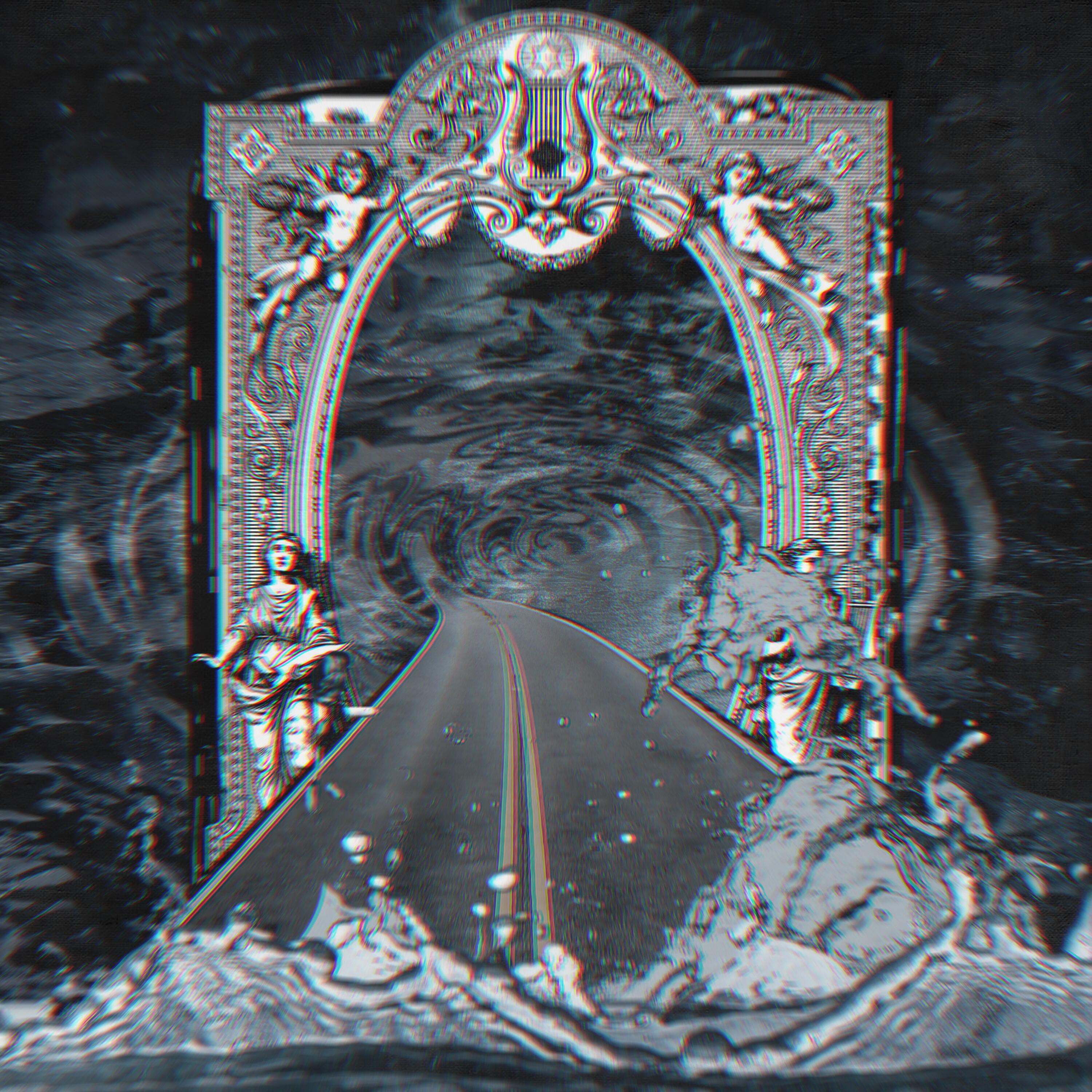 Track Image