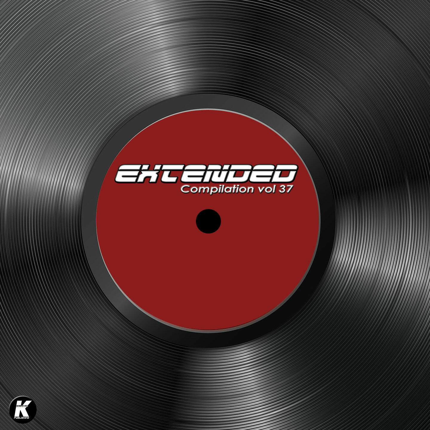 Track Image