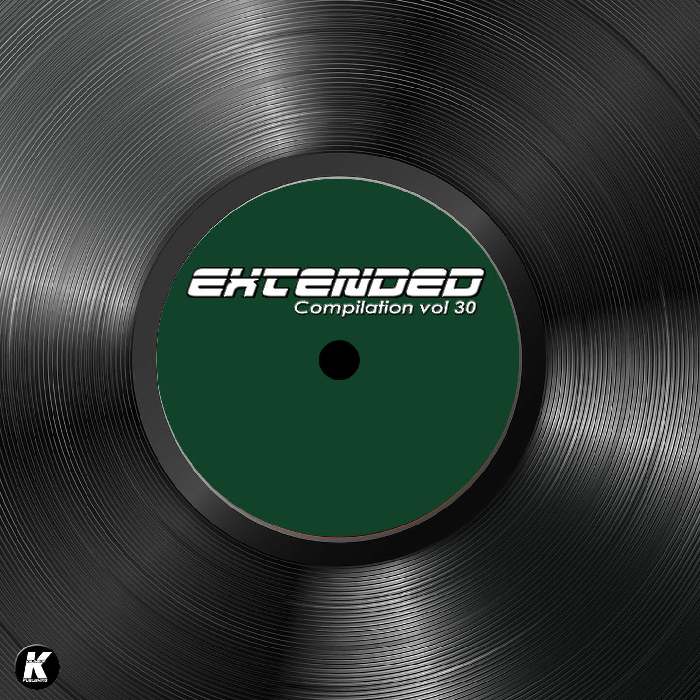 Track Image