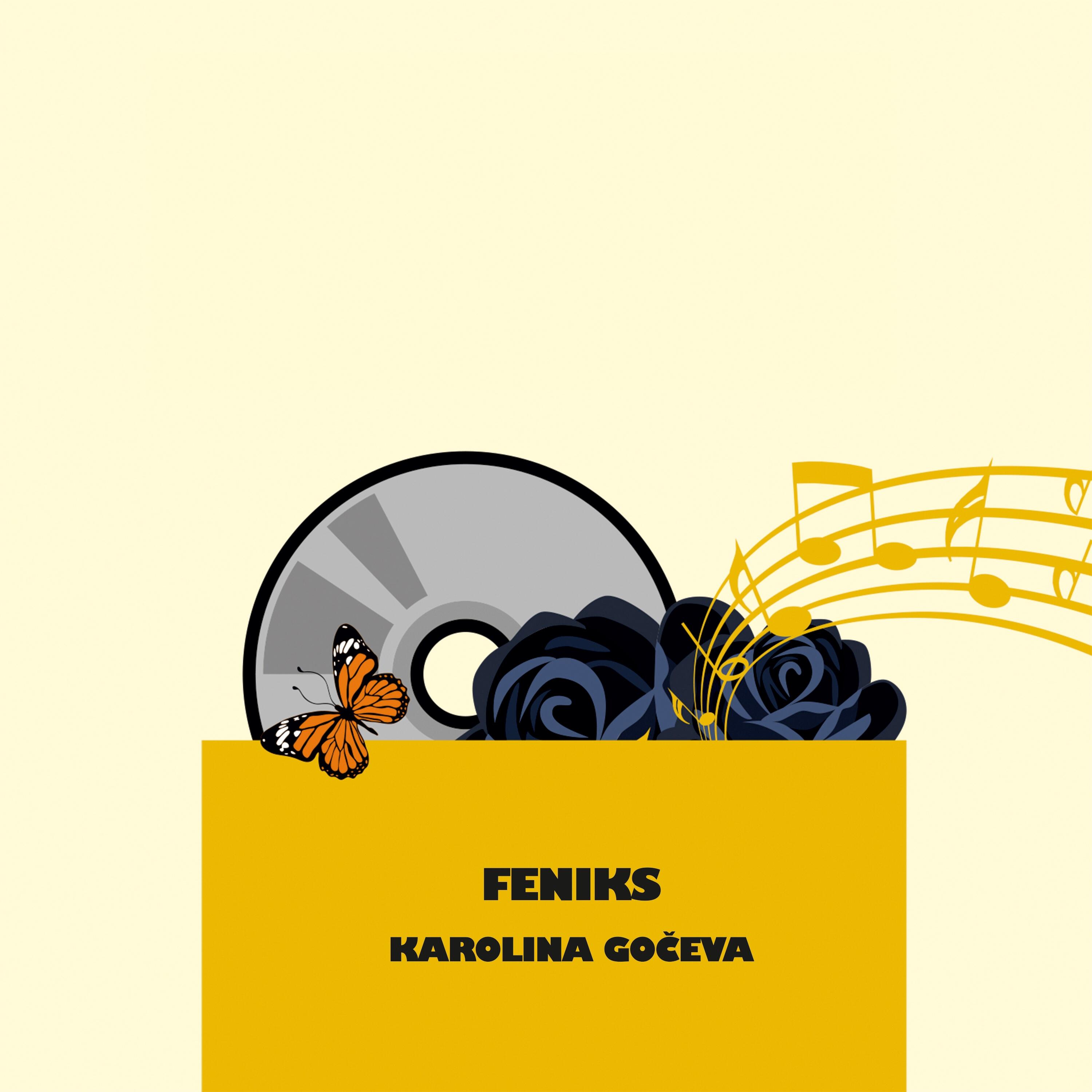 Track Image