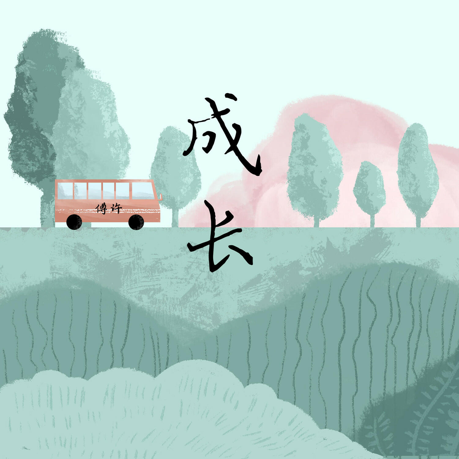 Track Image
