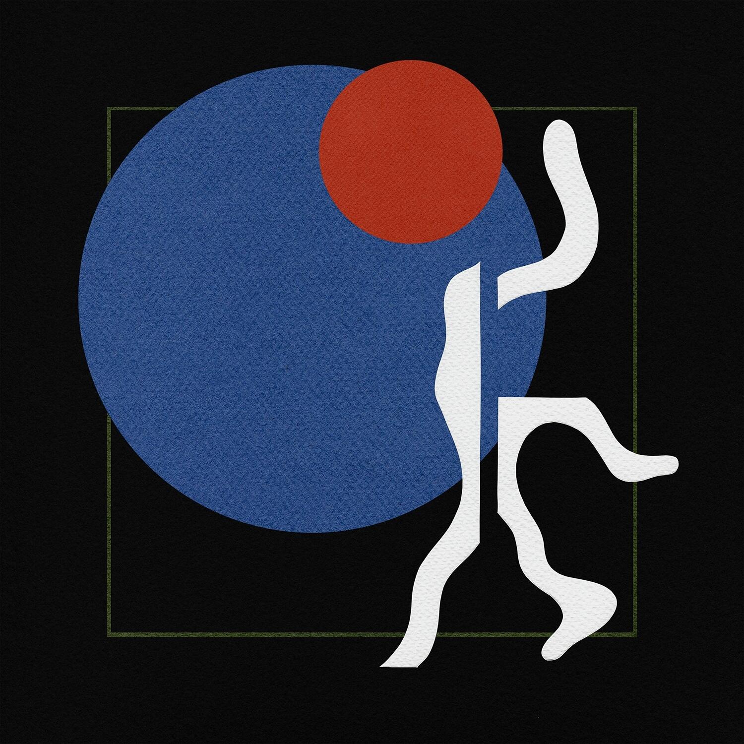 Track Image