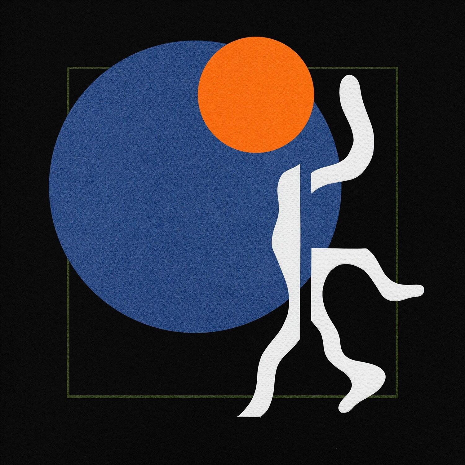 Track Image