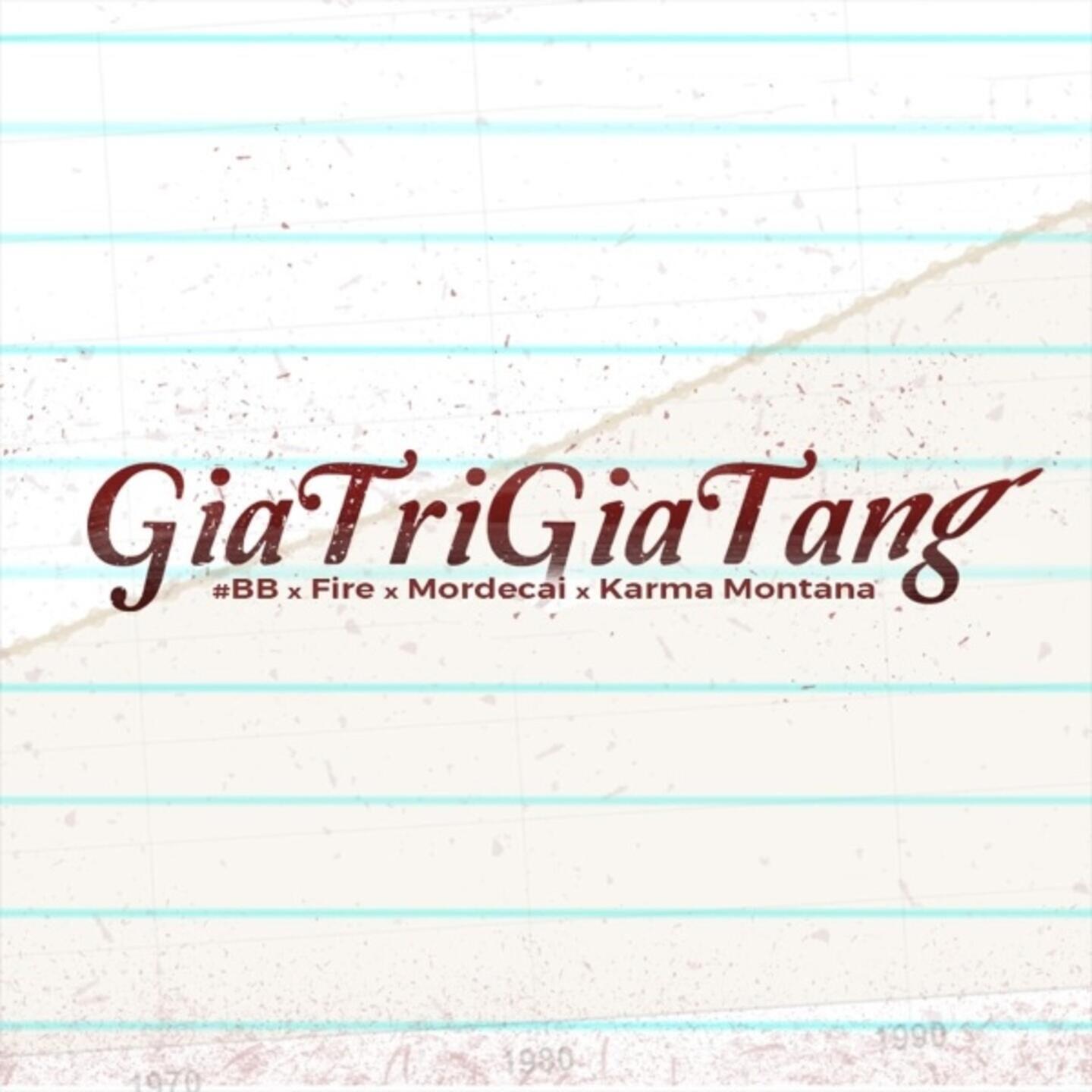 Track Image