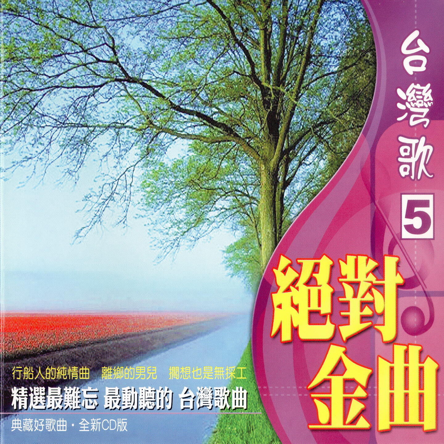 Track Image