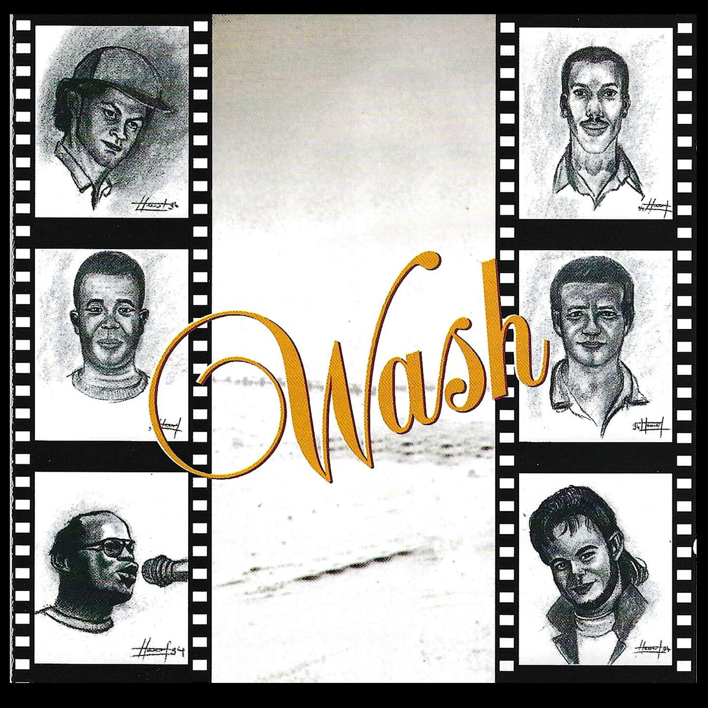 Track Image