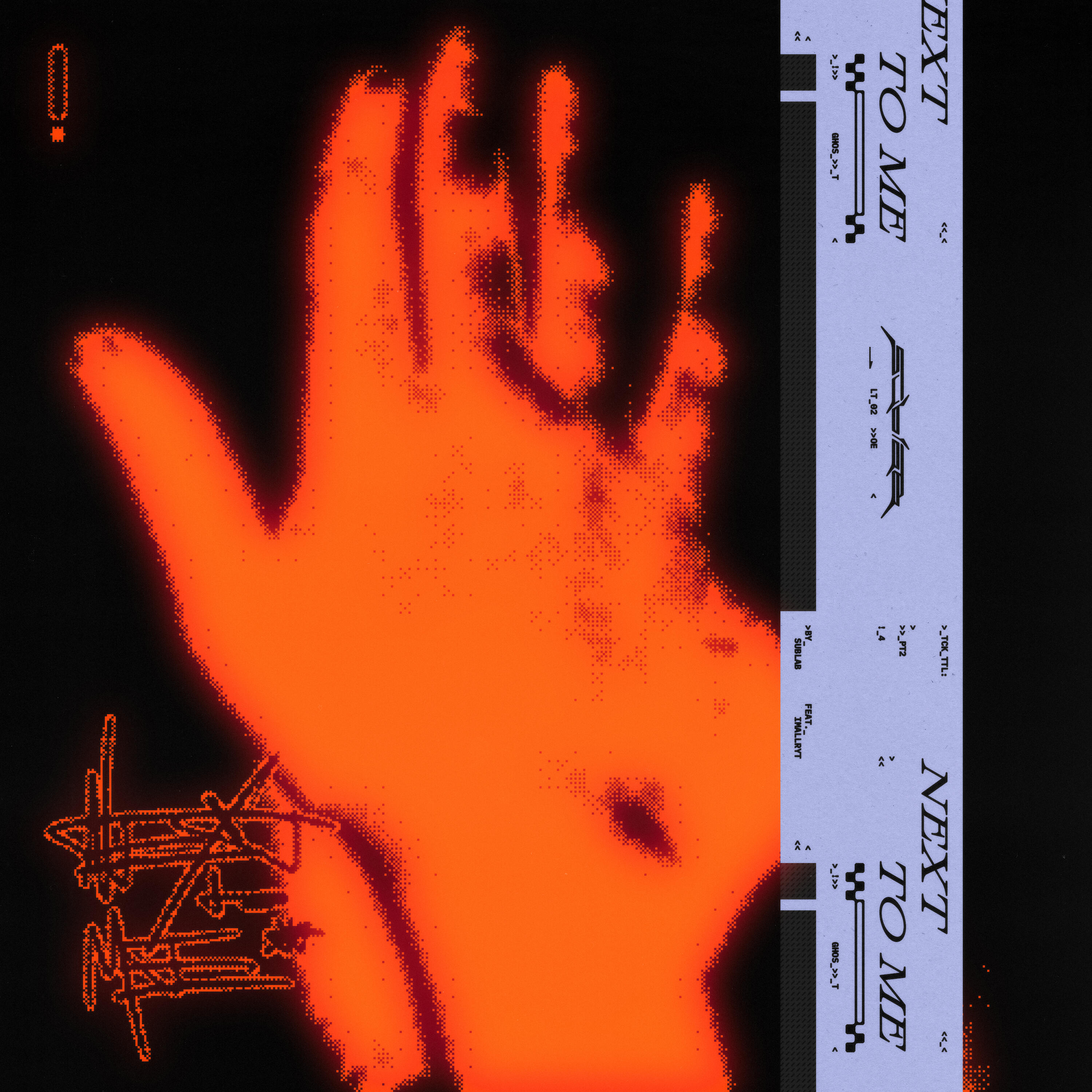 Track Image