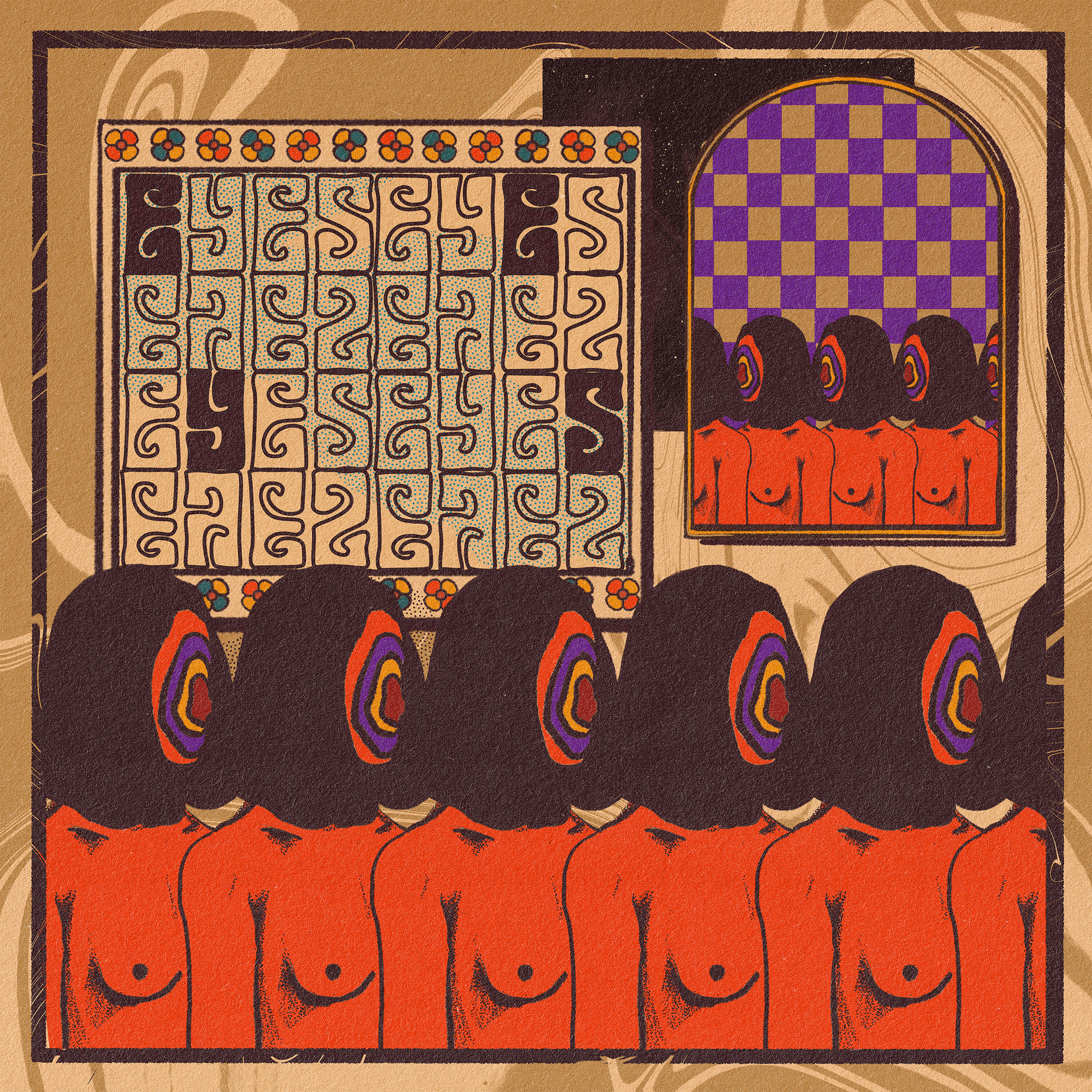 Track Image