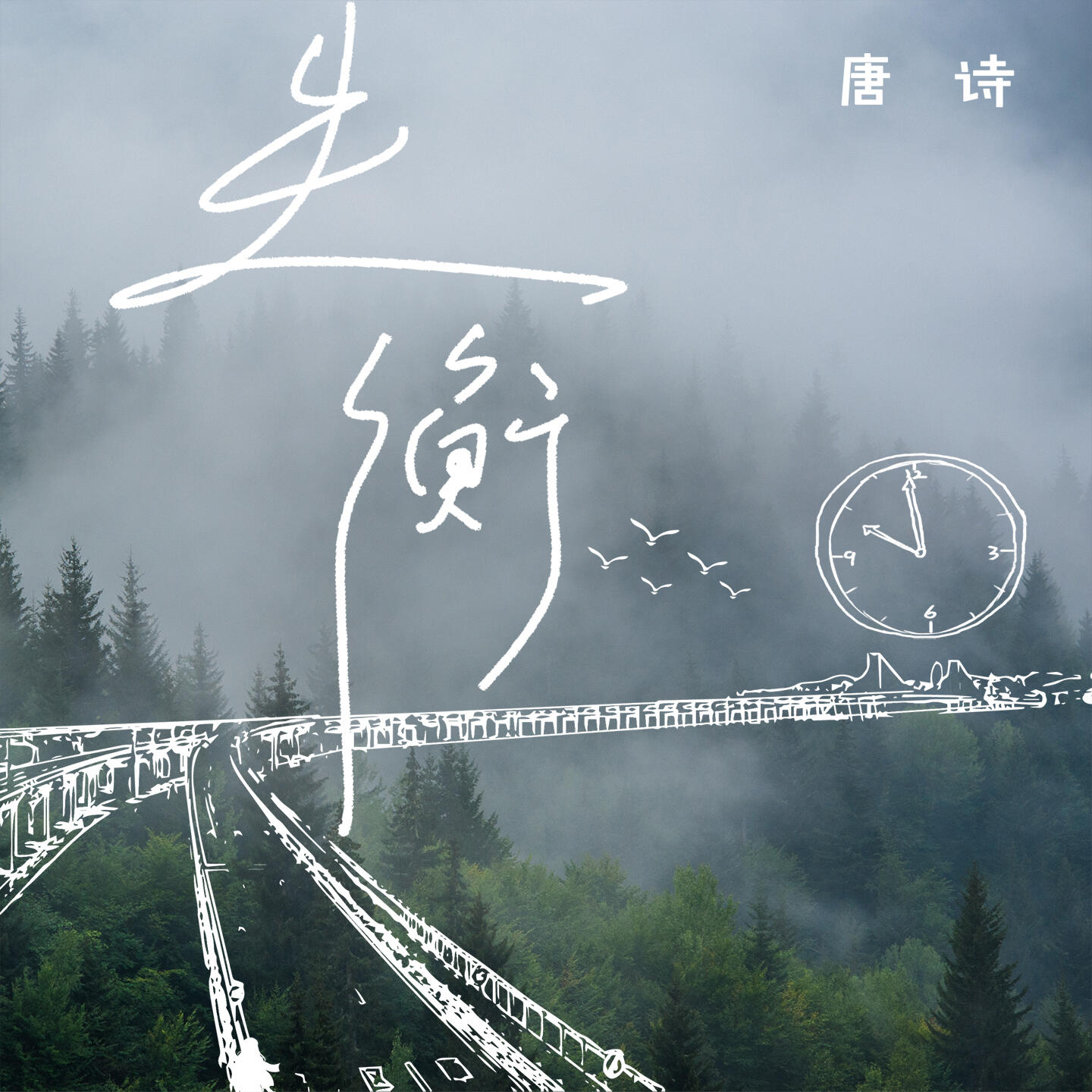 Track Image