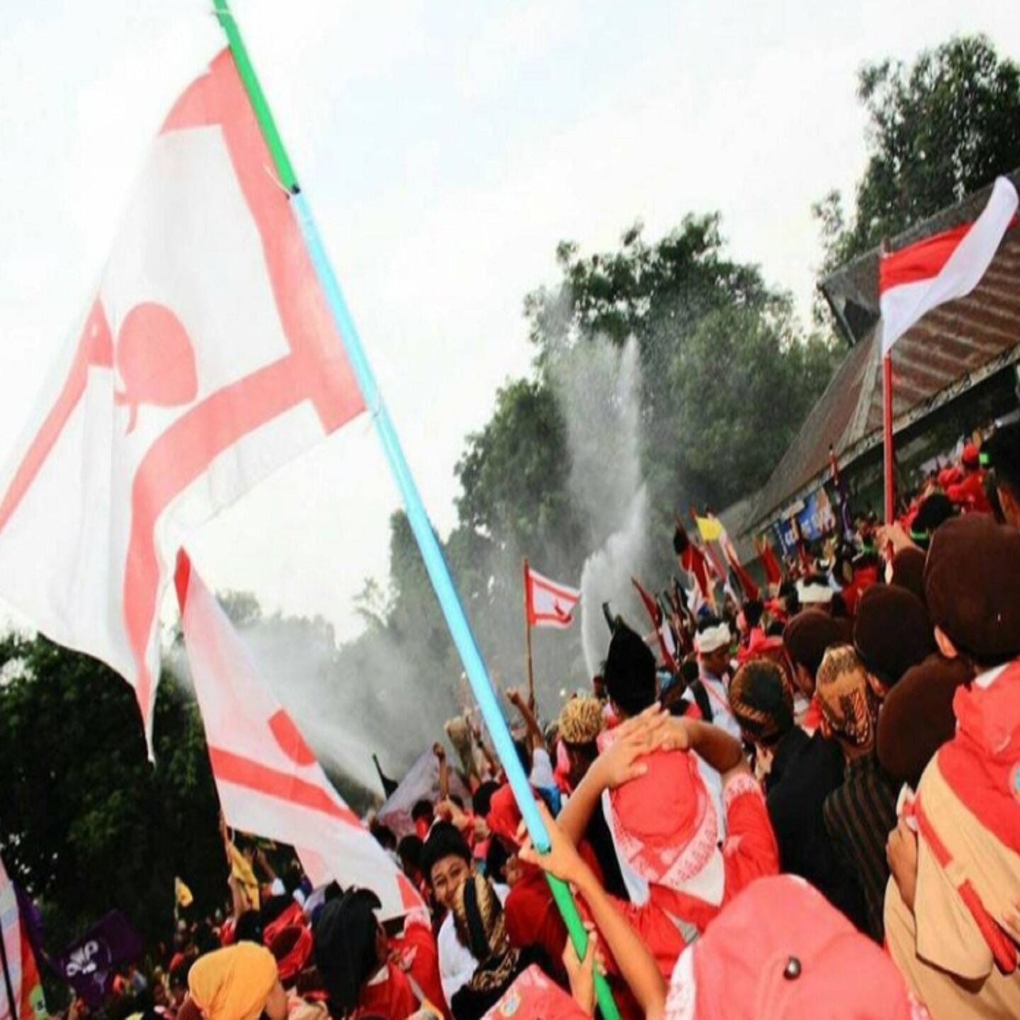 Track Image