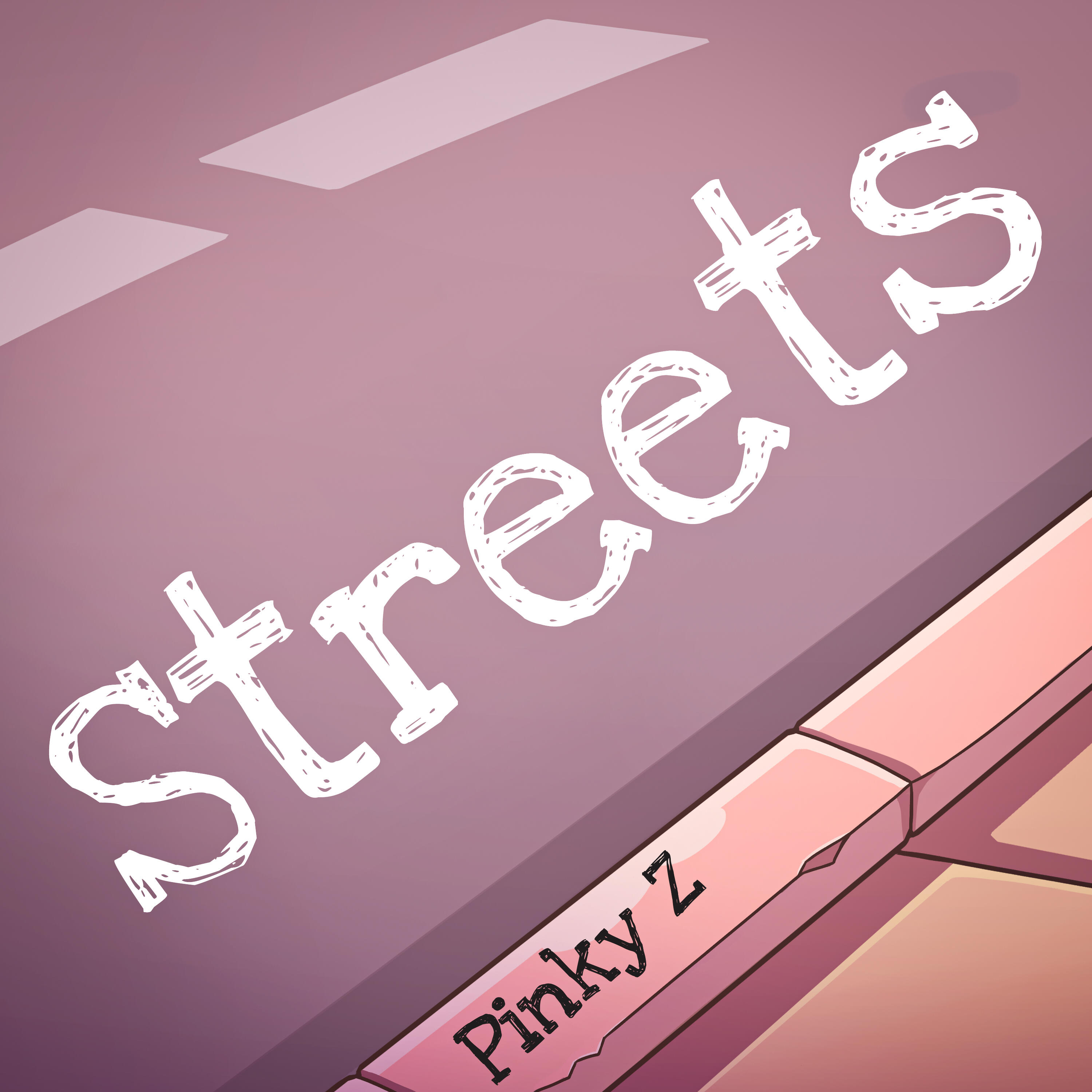 Track Image