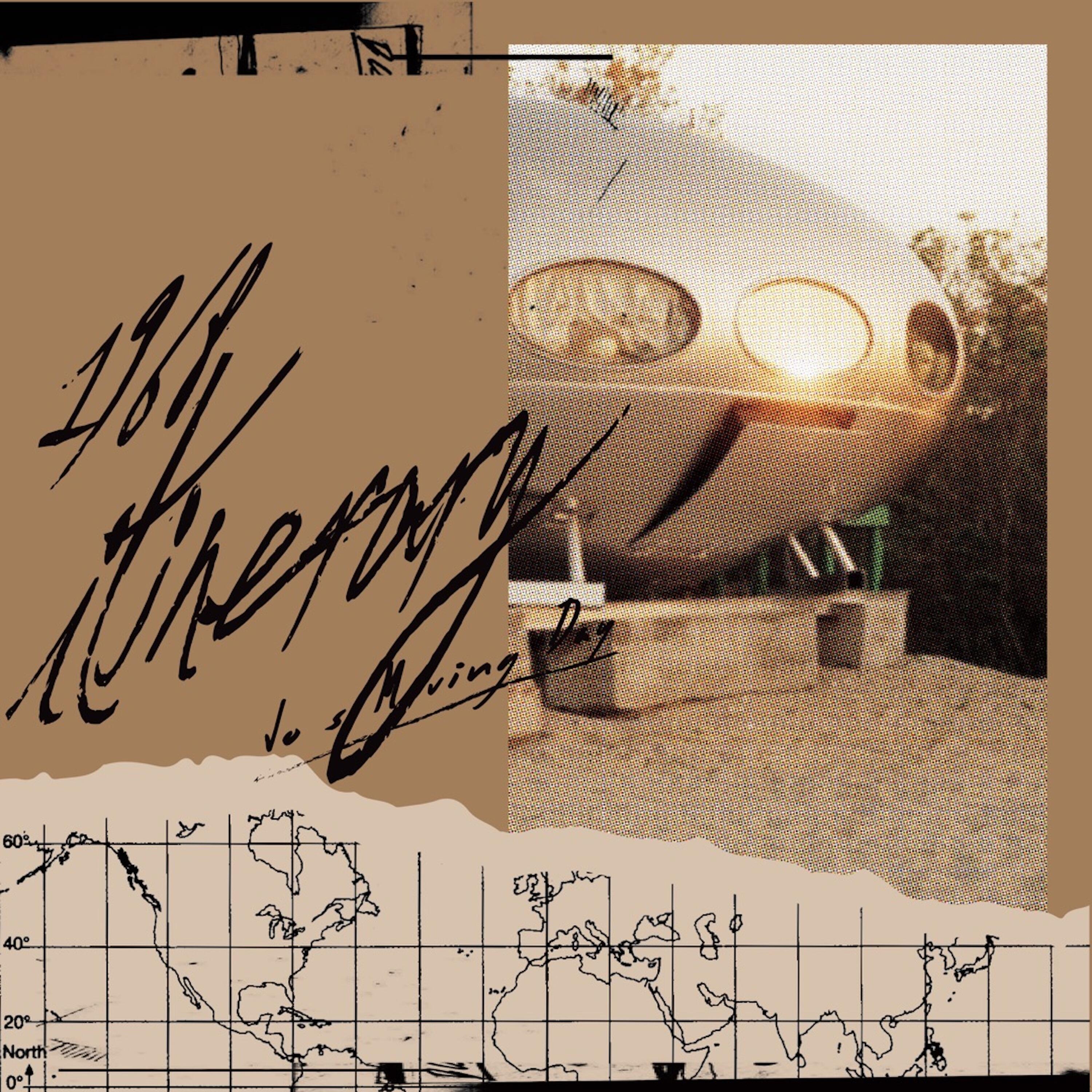 Track Image