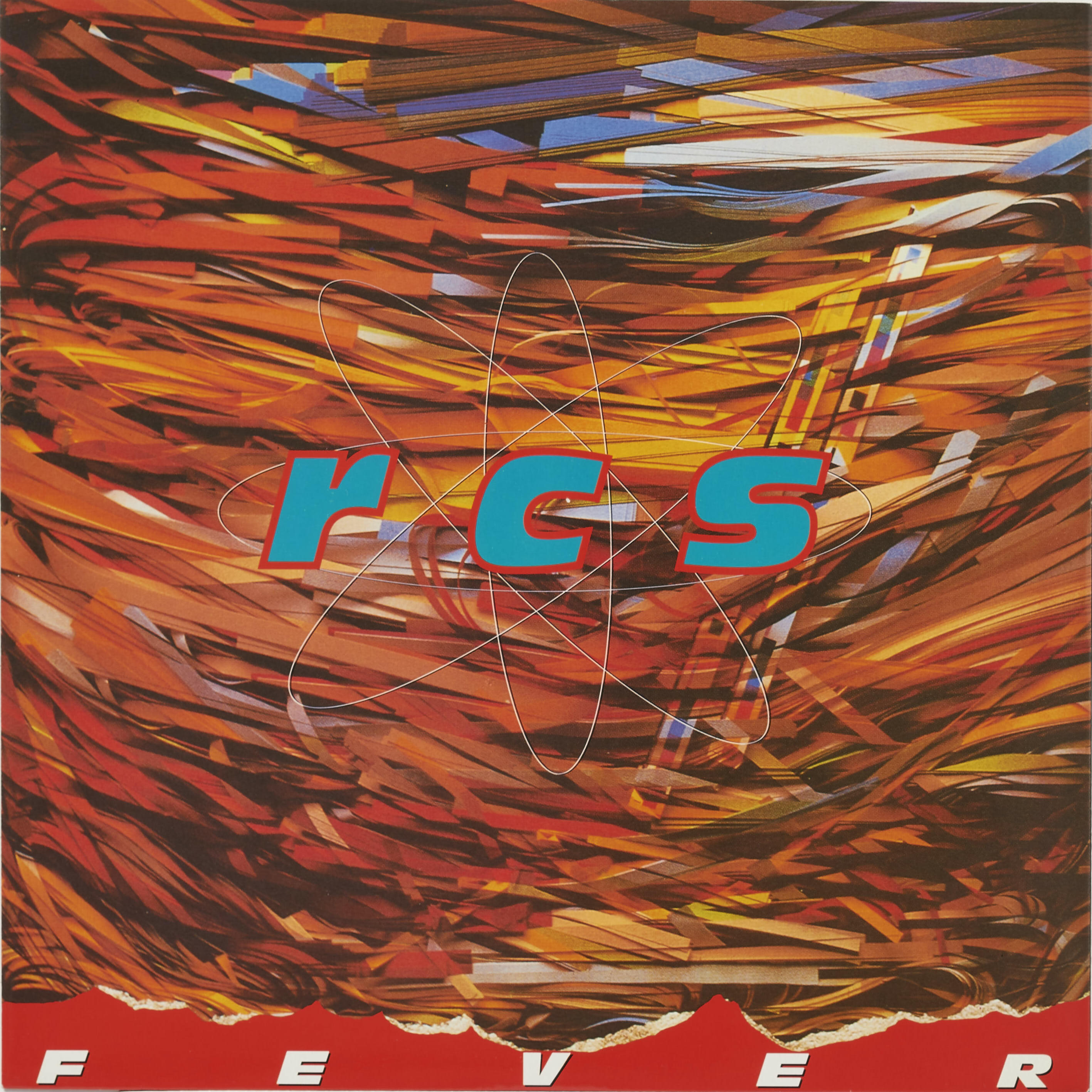 Track Image