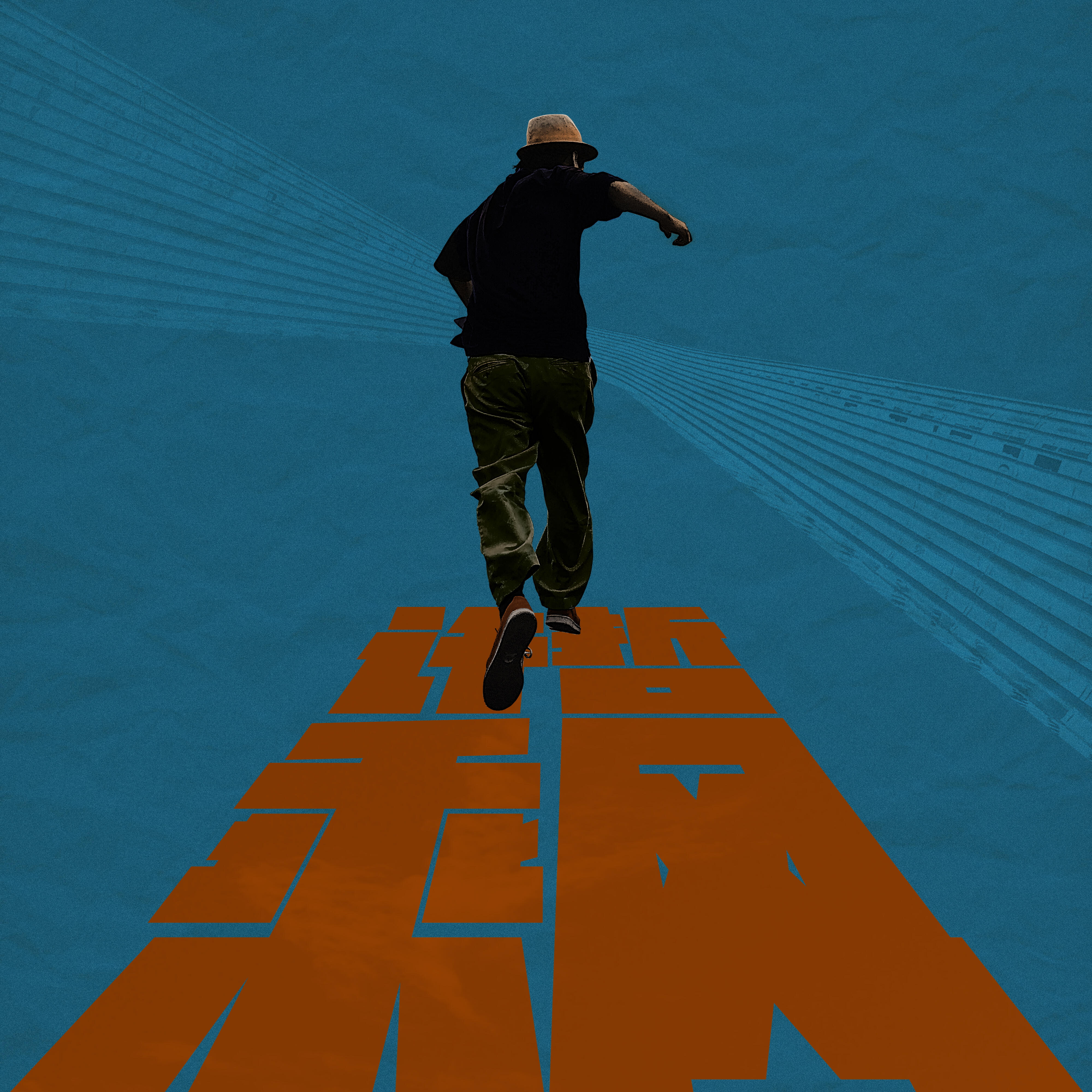 Track Image