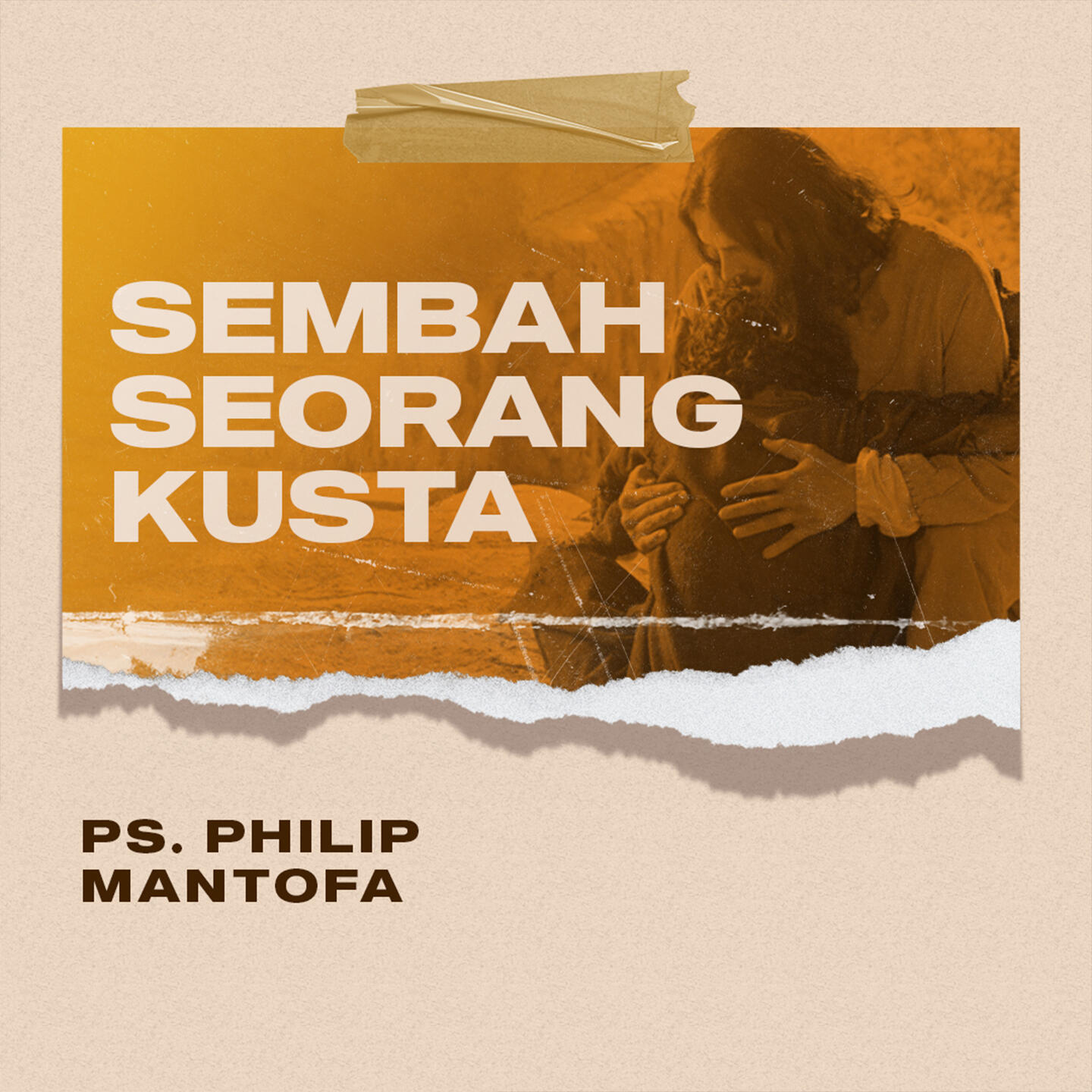 Track Image
