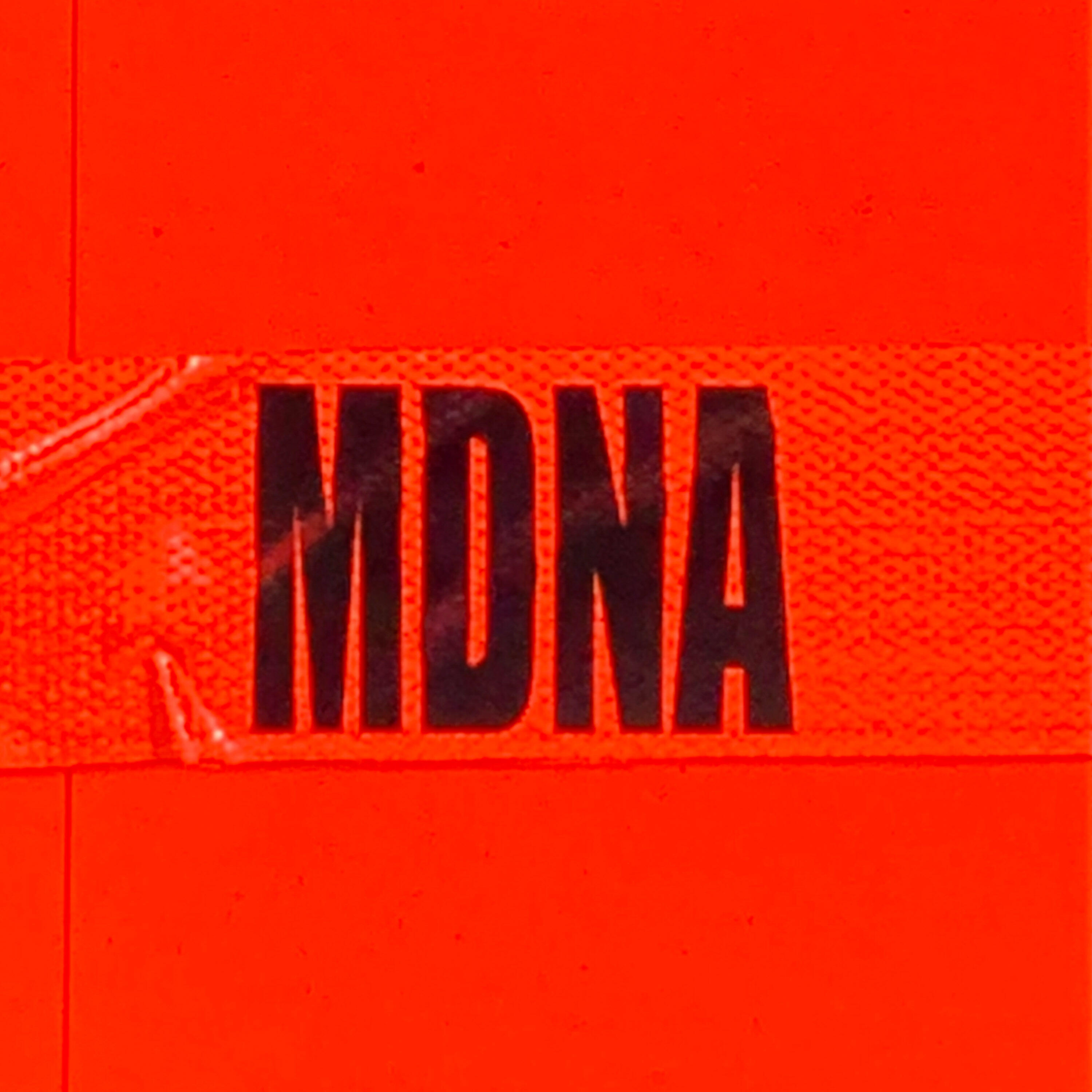Track Image