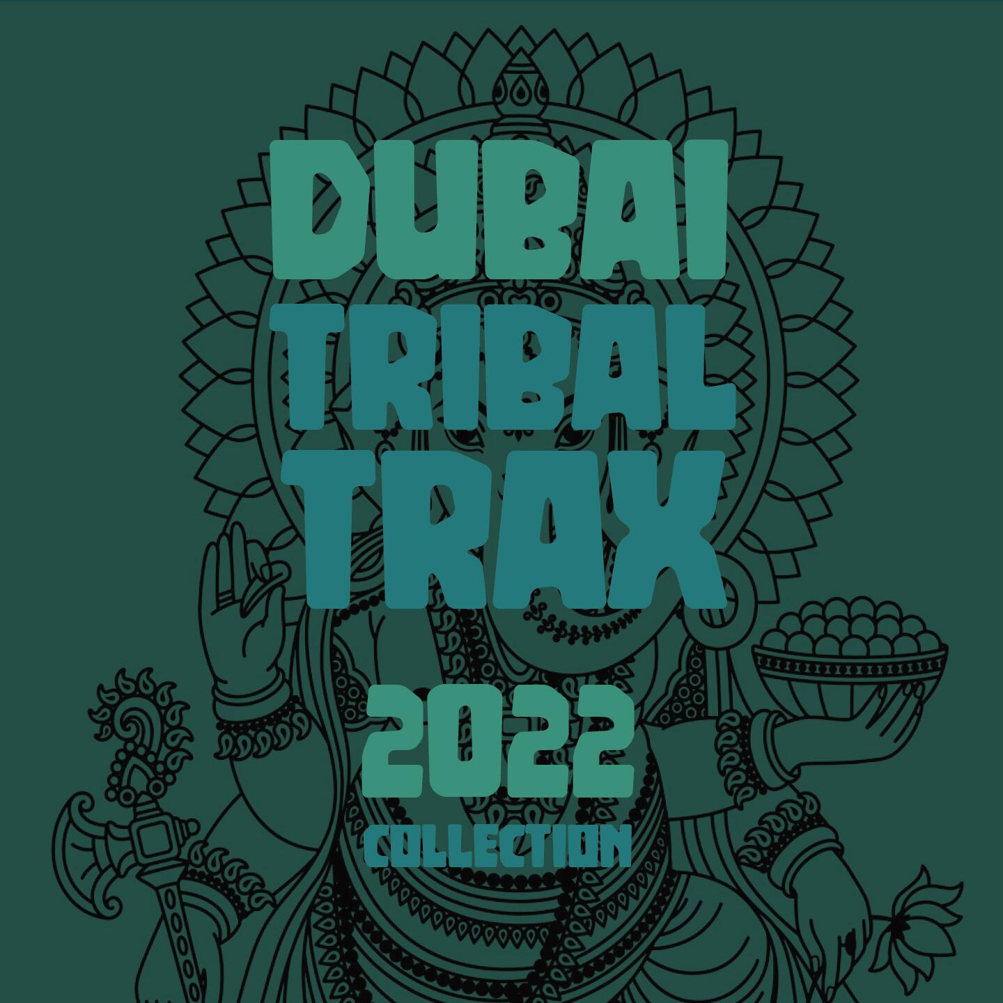 Track Image