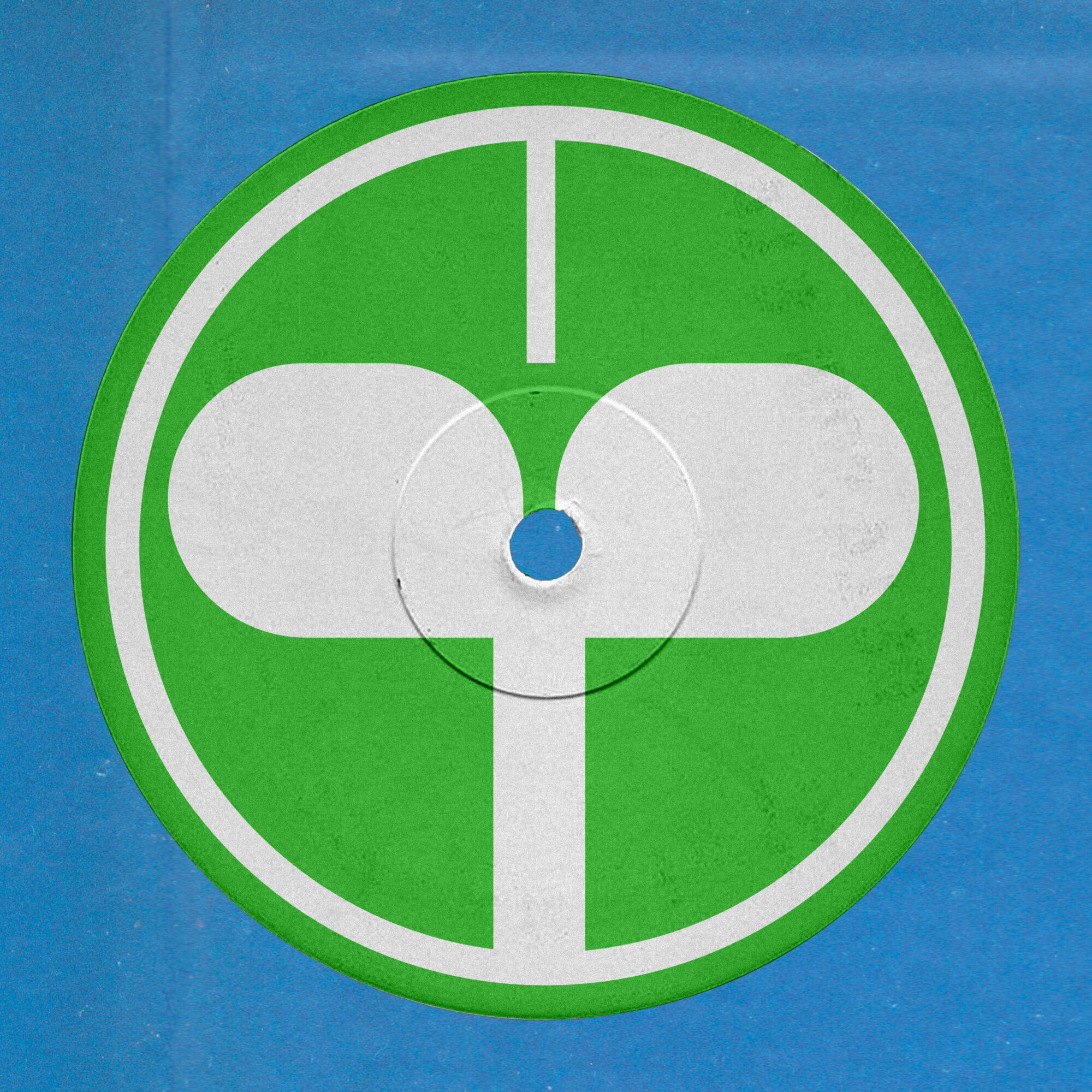 Track Image