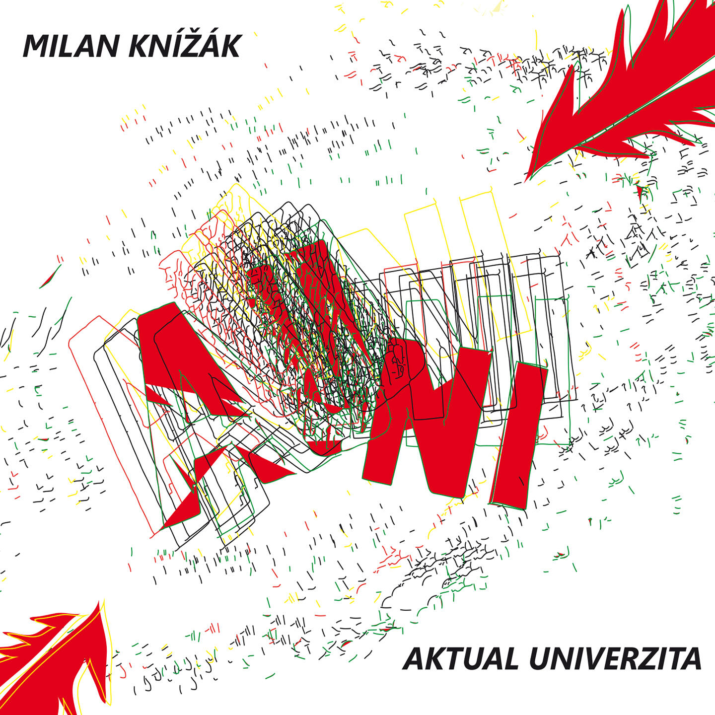 Track Image