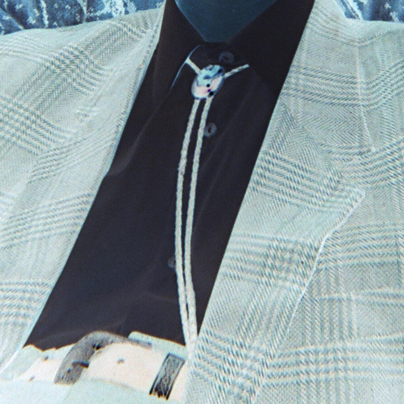 Track Image