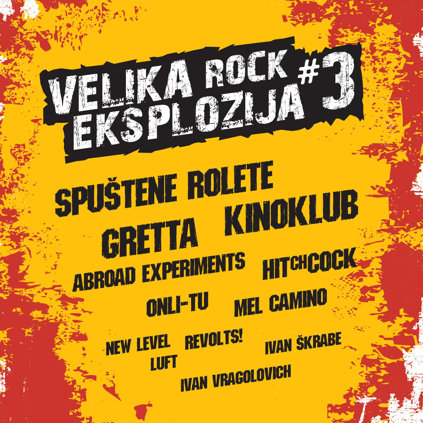 Track Image