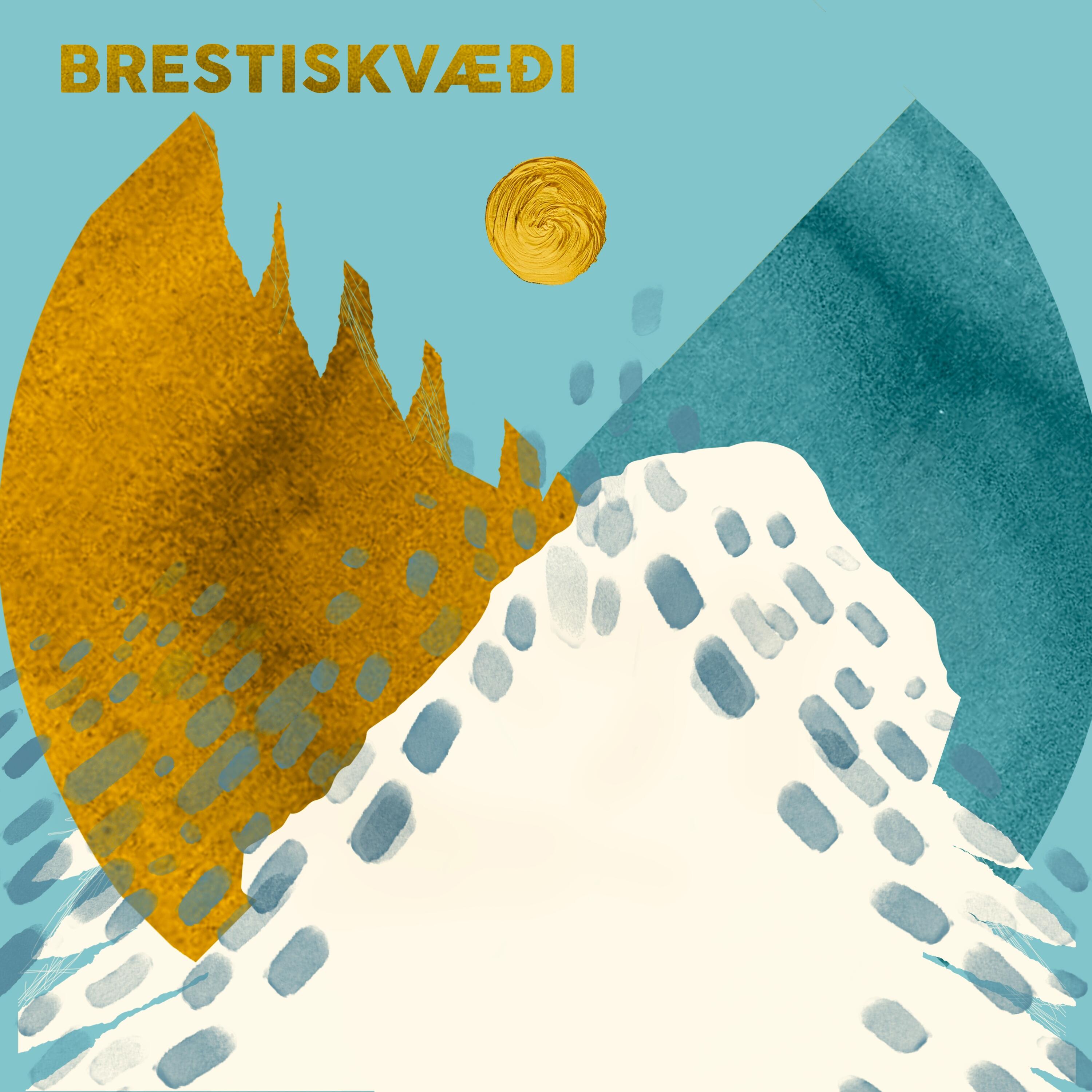 Track Image