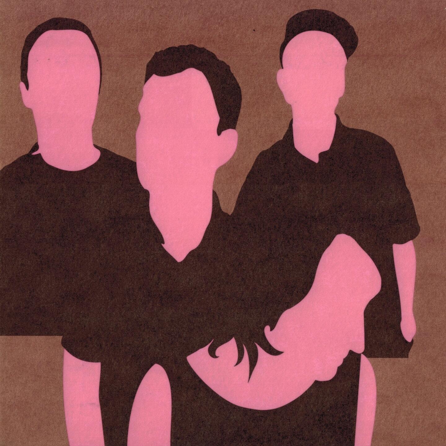 Track Image