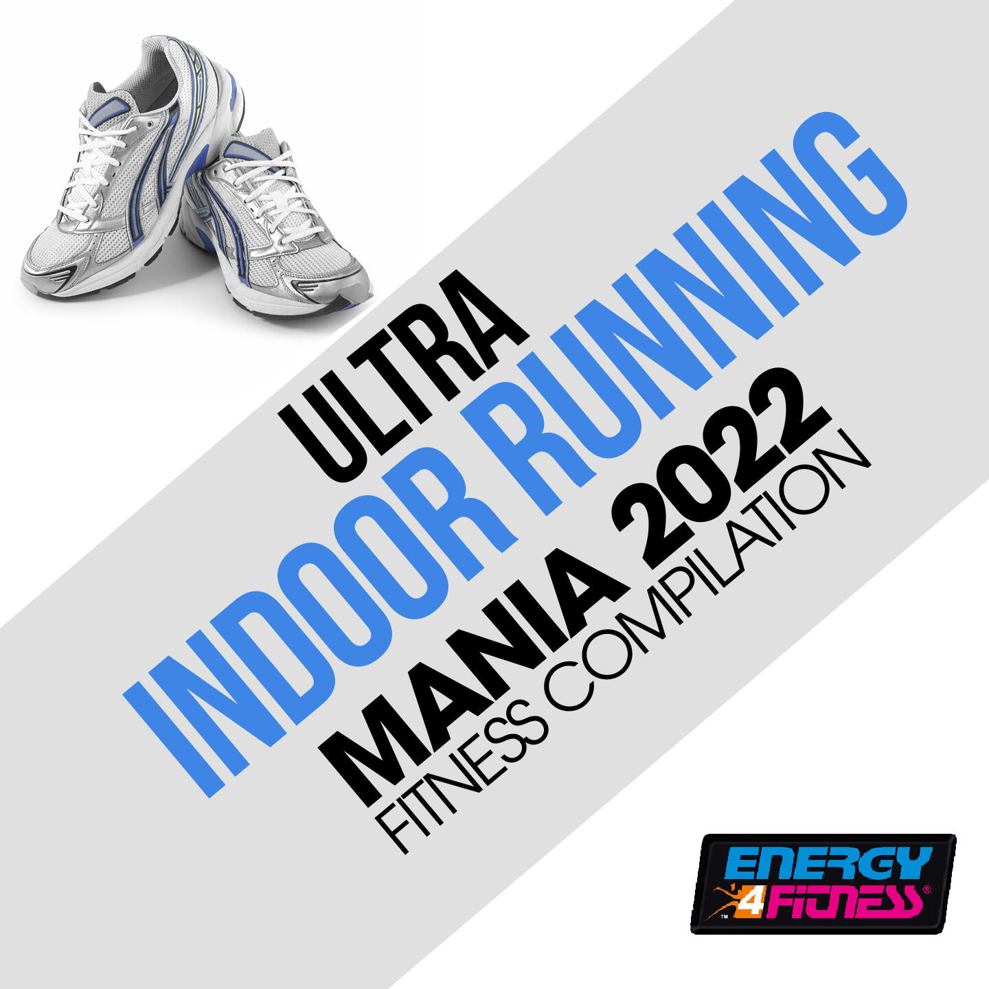 Track Image