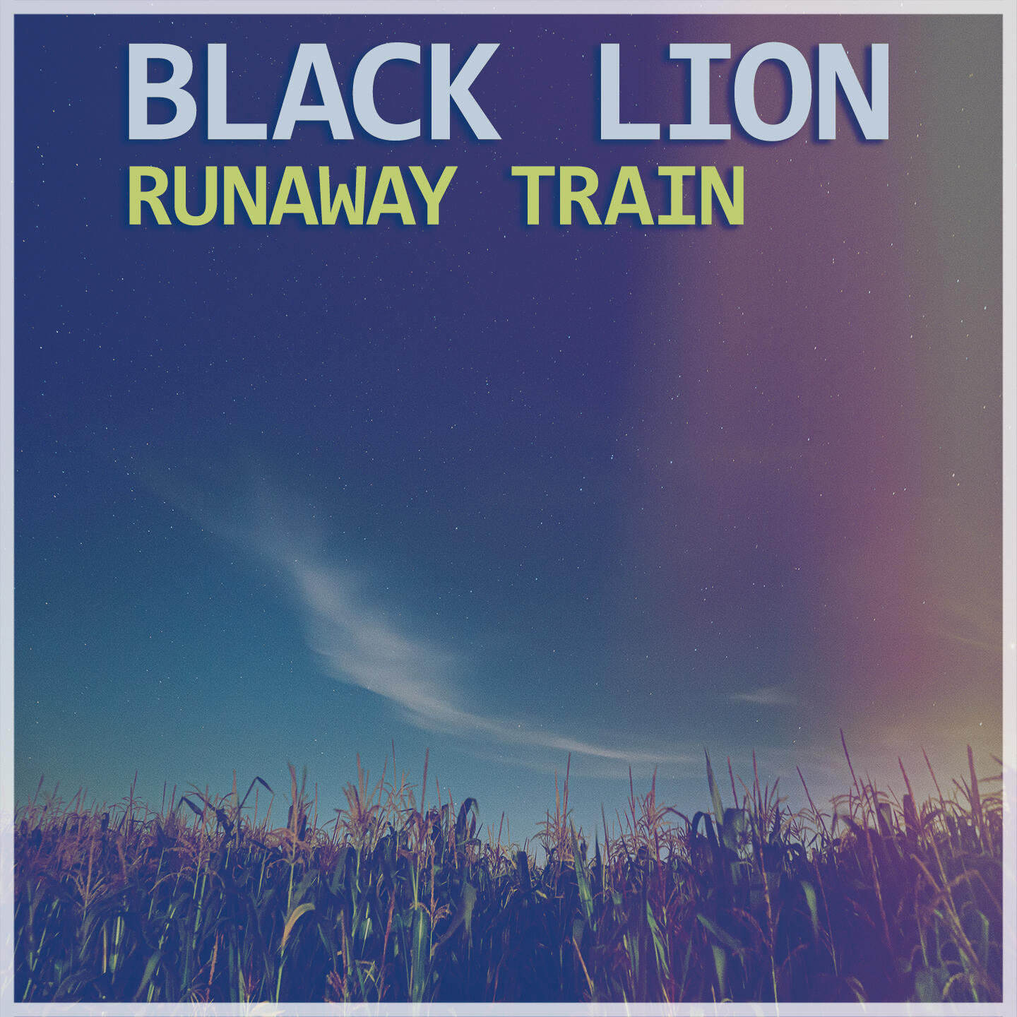 Track Image