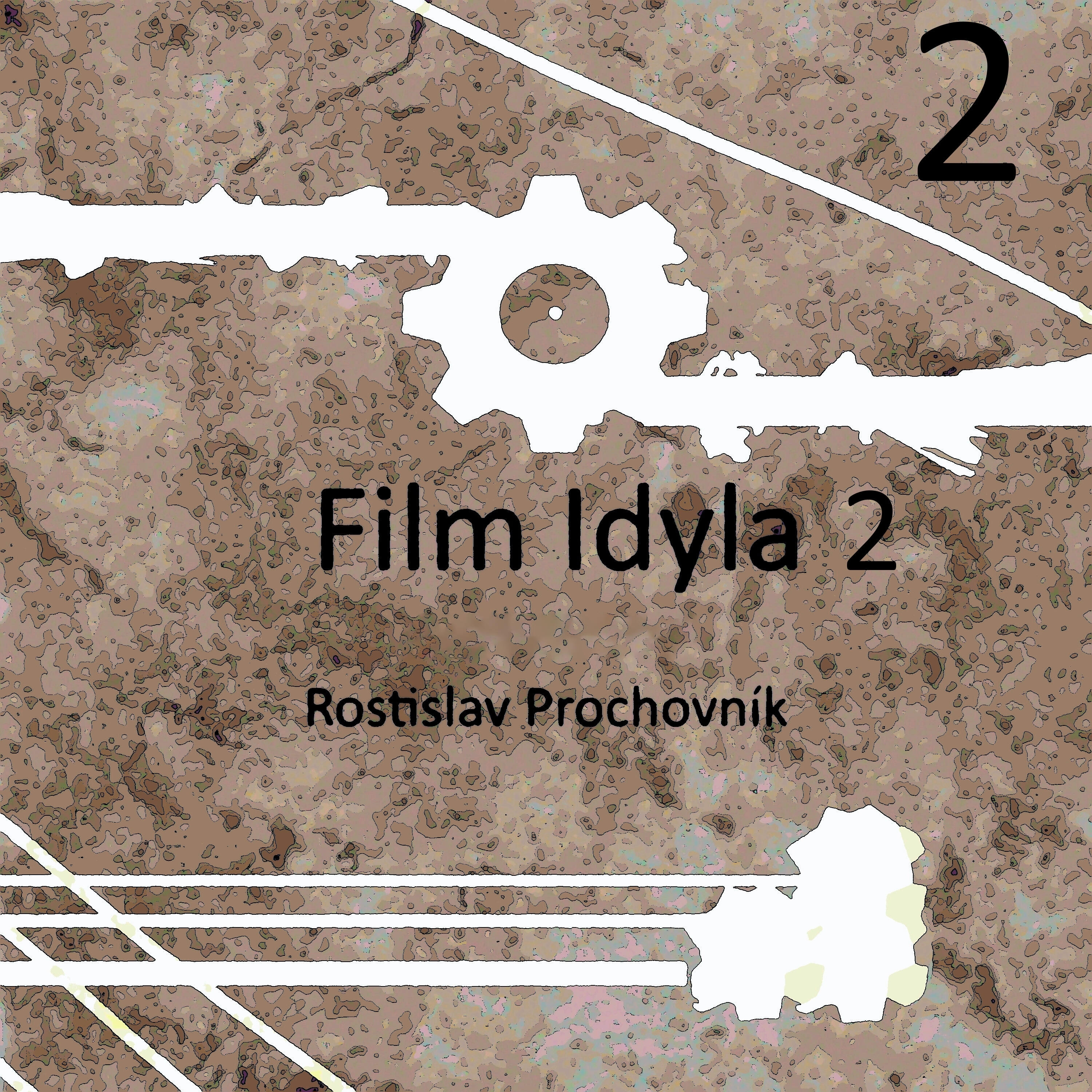 Track Image