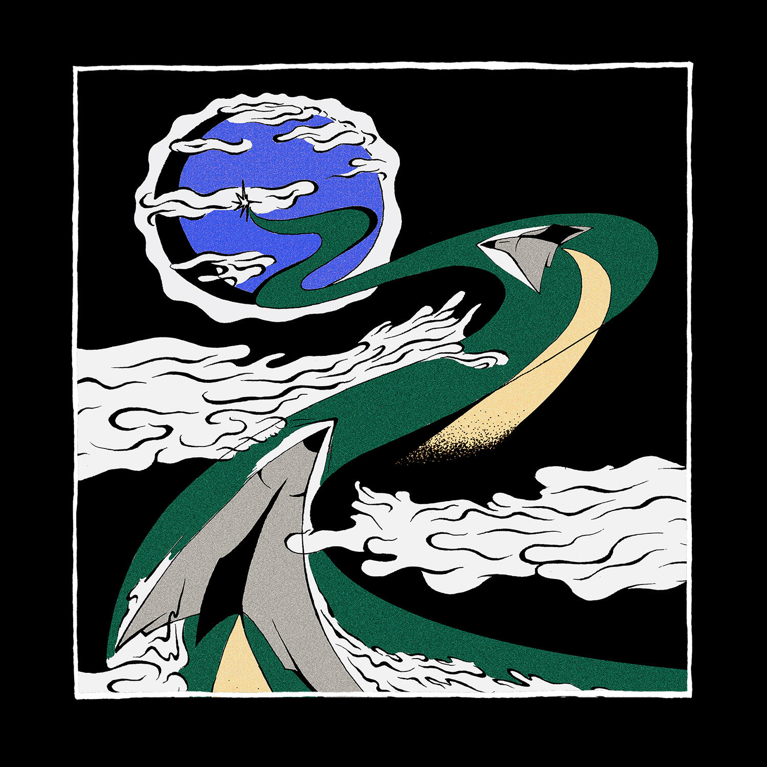 Track Image