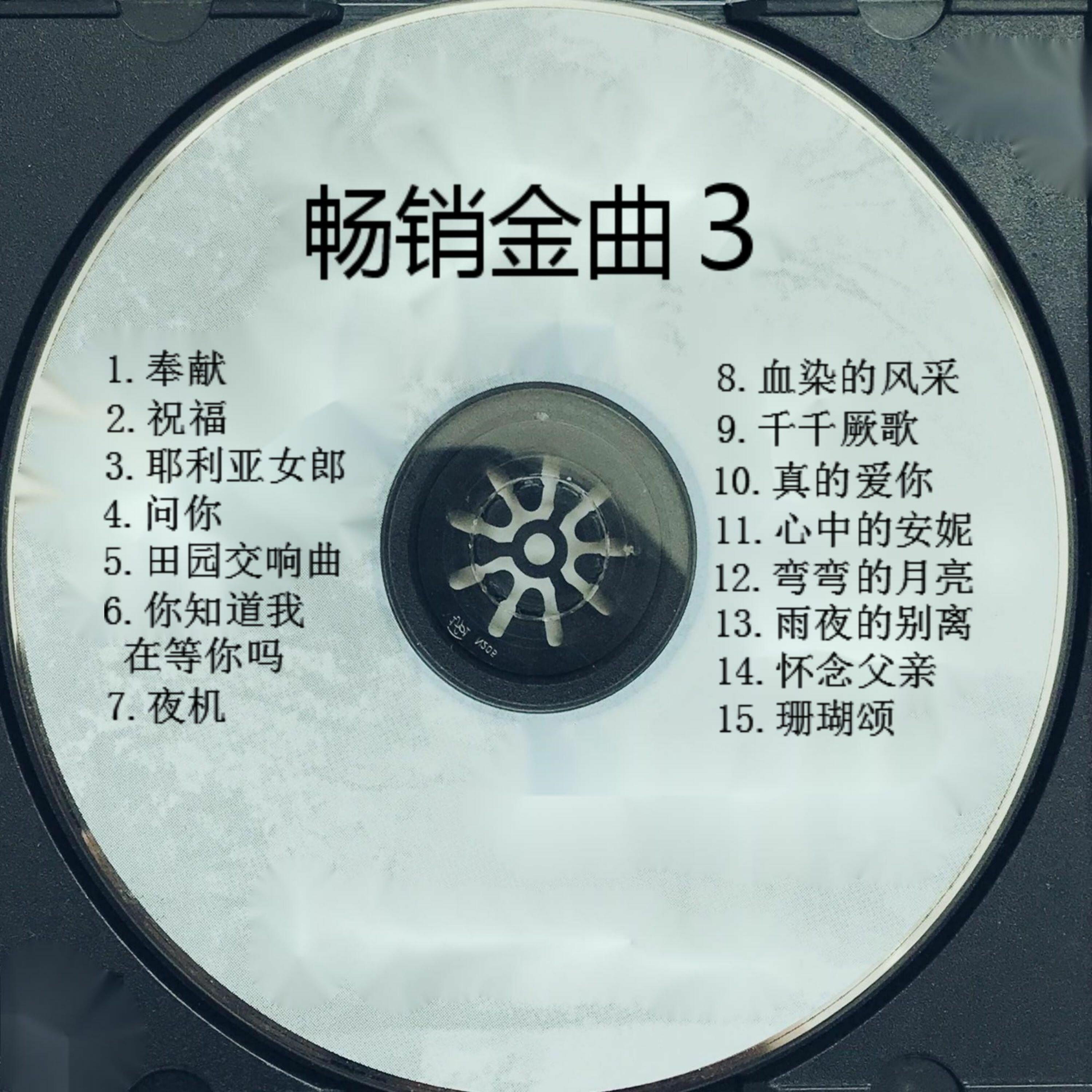 Track Image