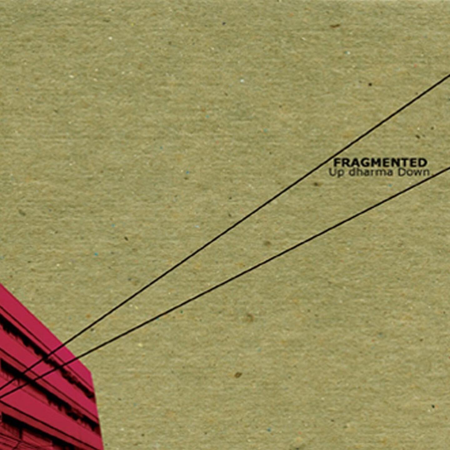 Track Image