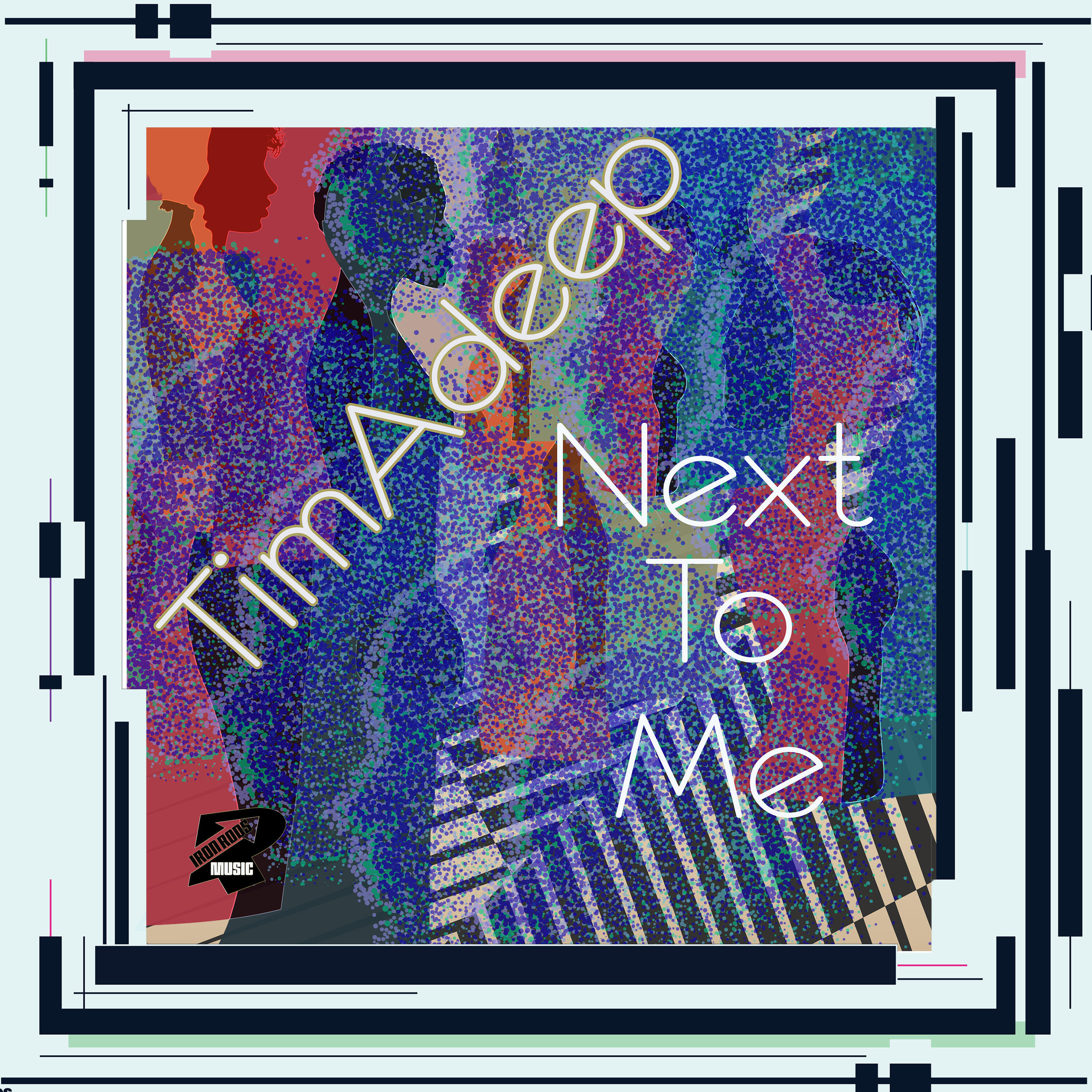 Track Image