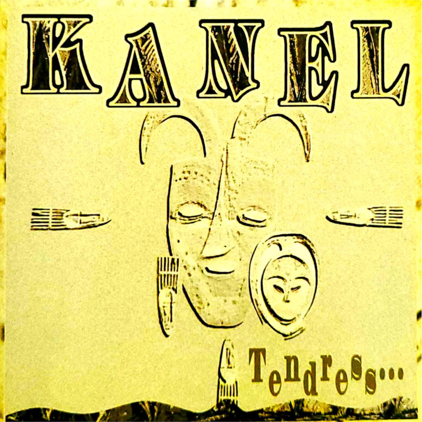 Track Image