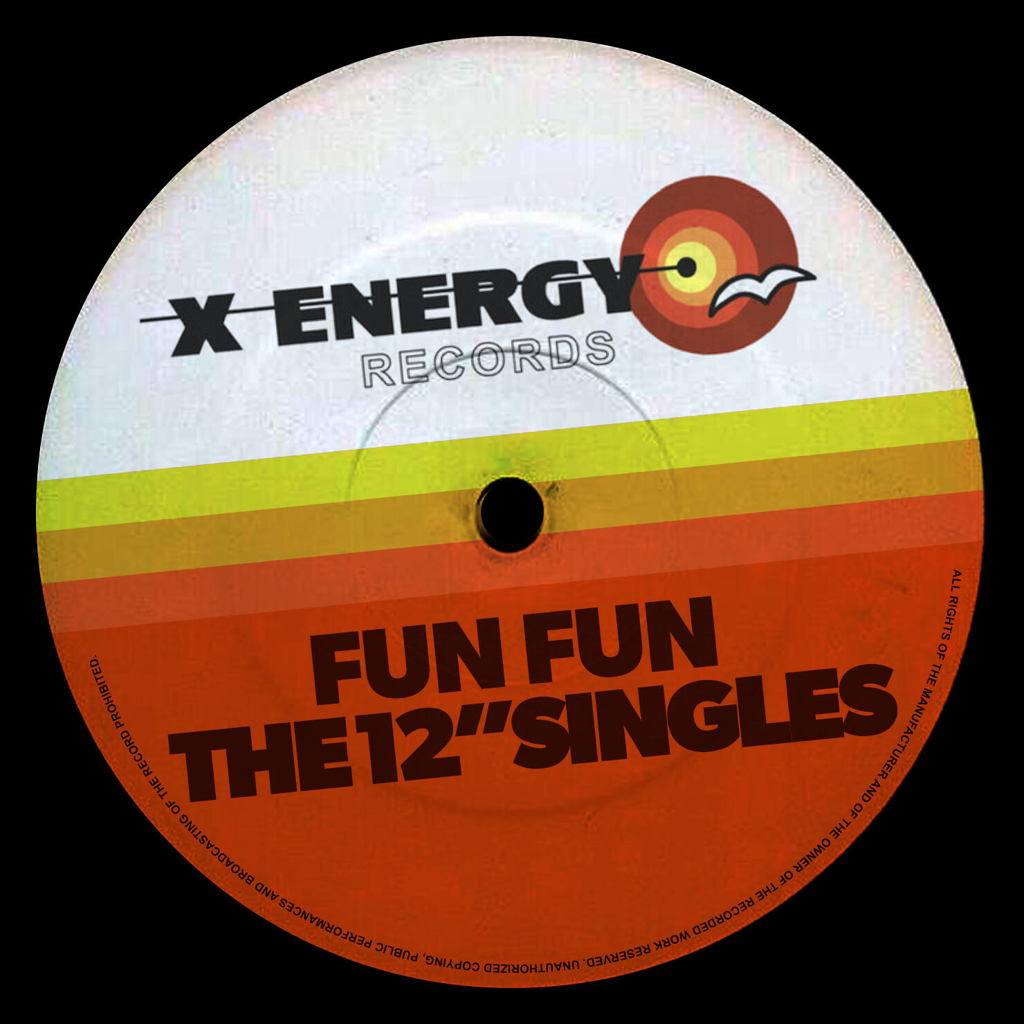 Track Image