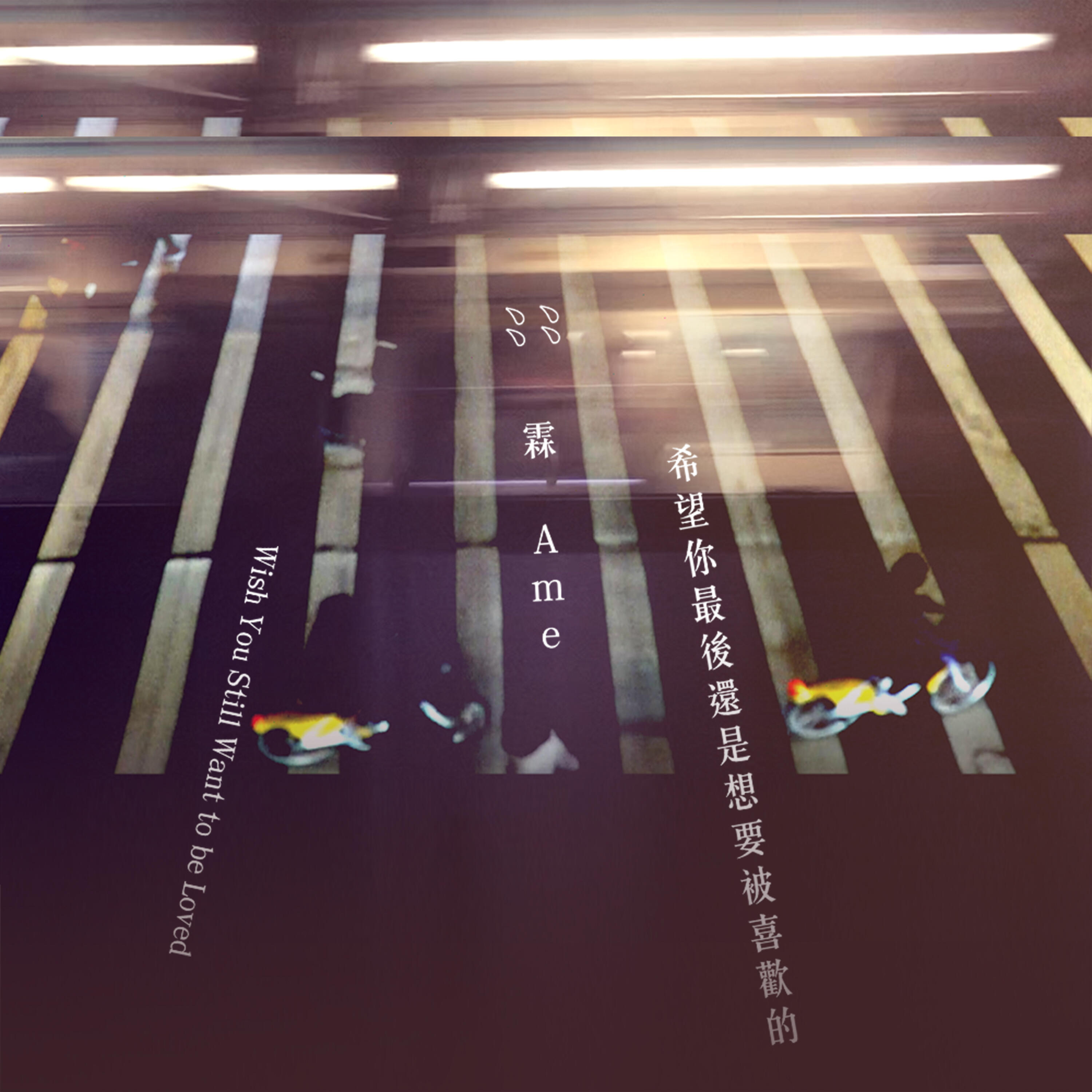 Track Image