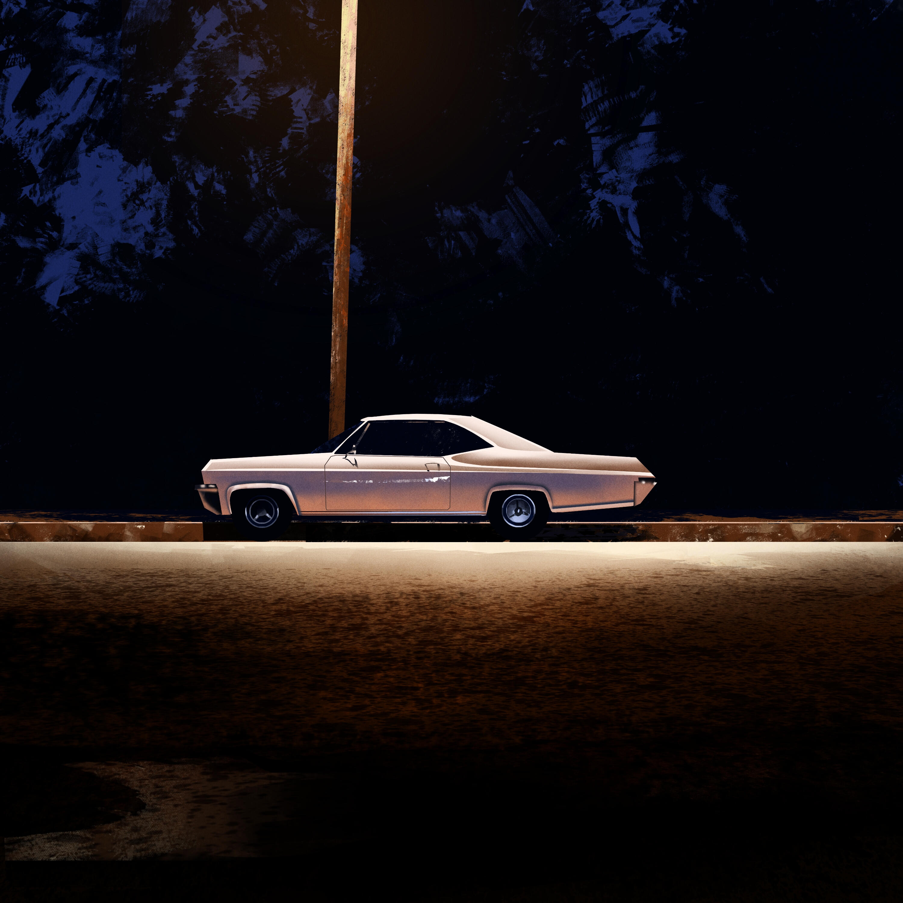 Track Image