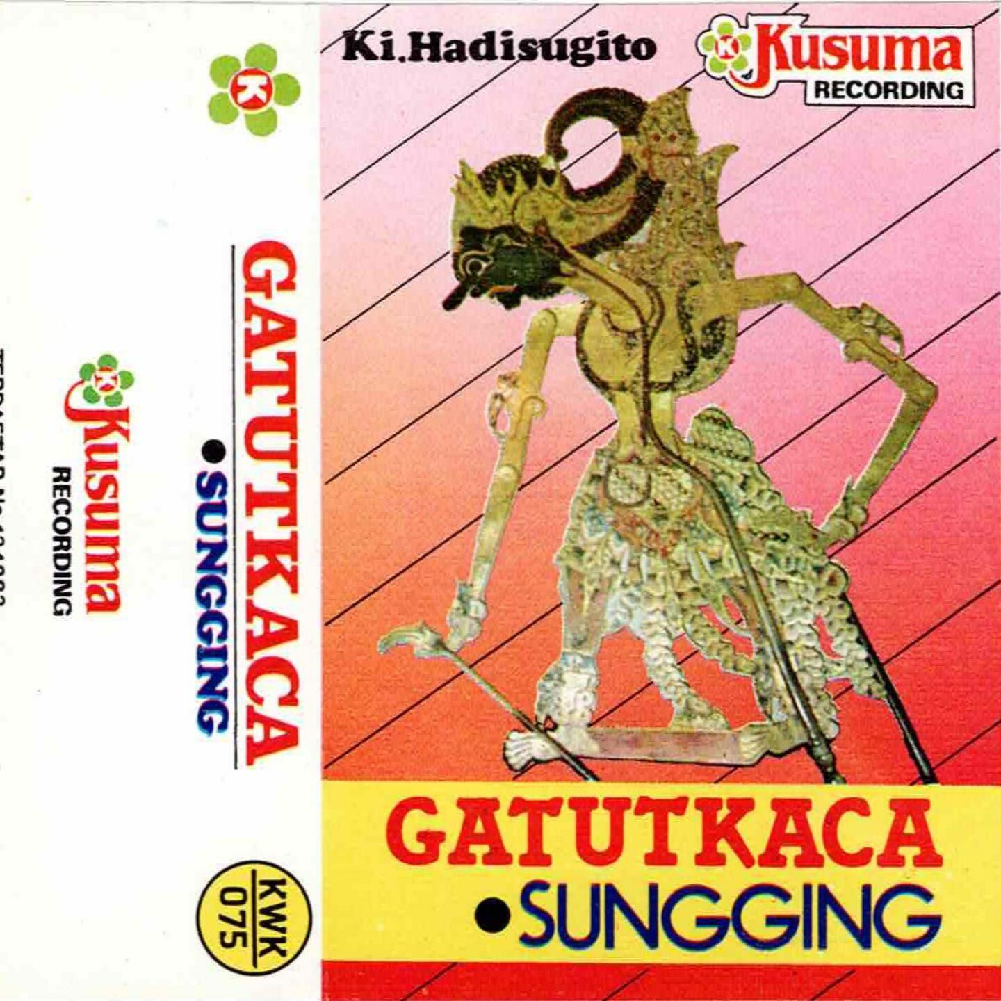 Track Image