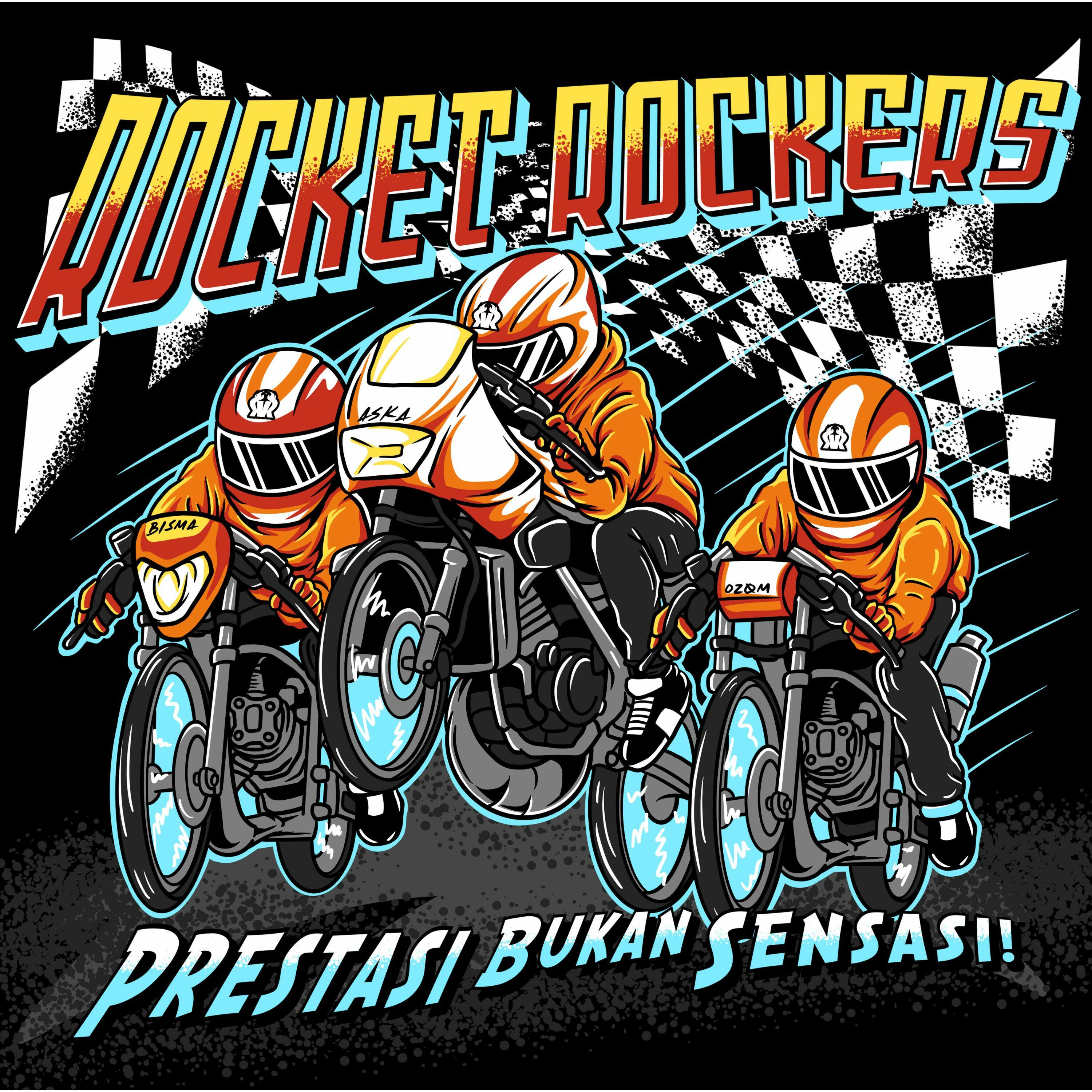 Track Image