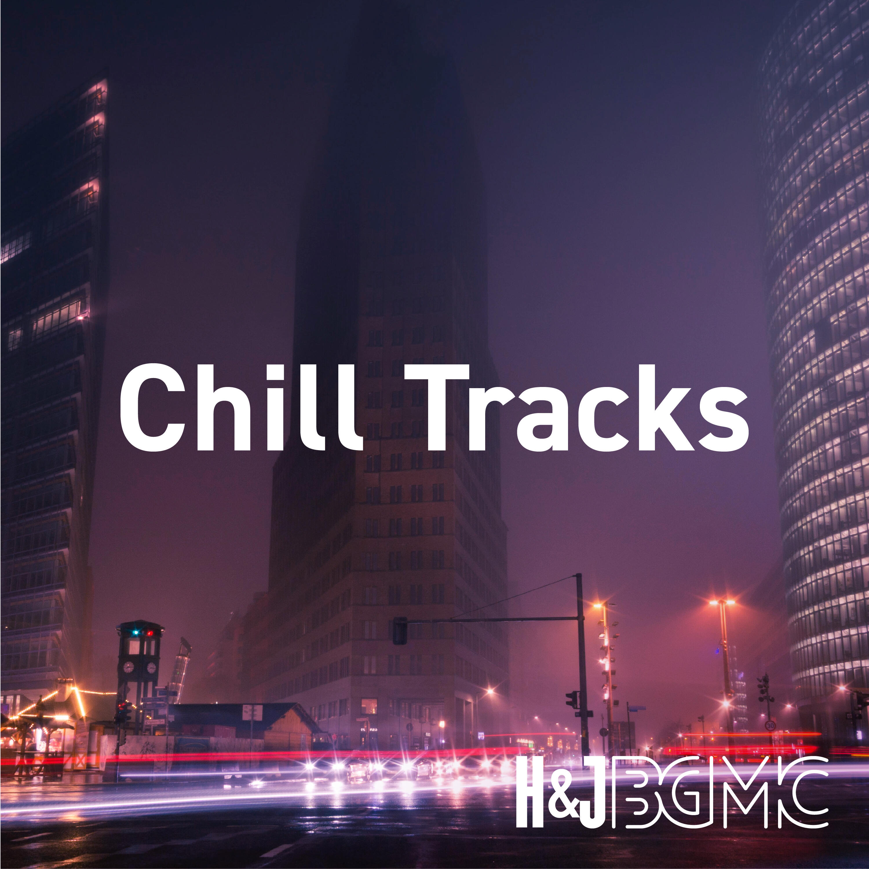 Track Image
