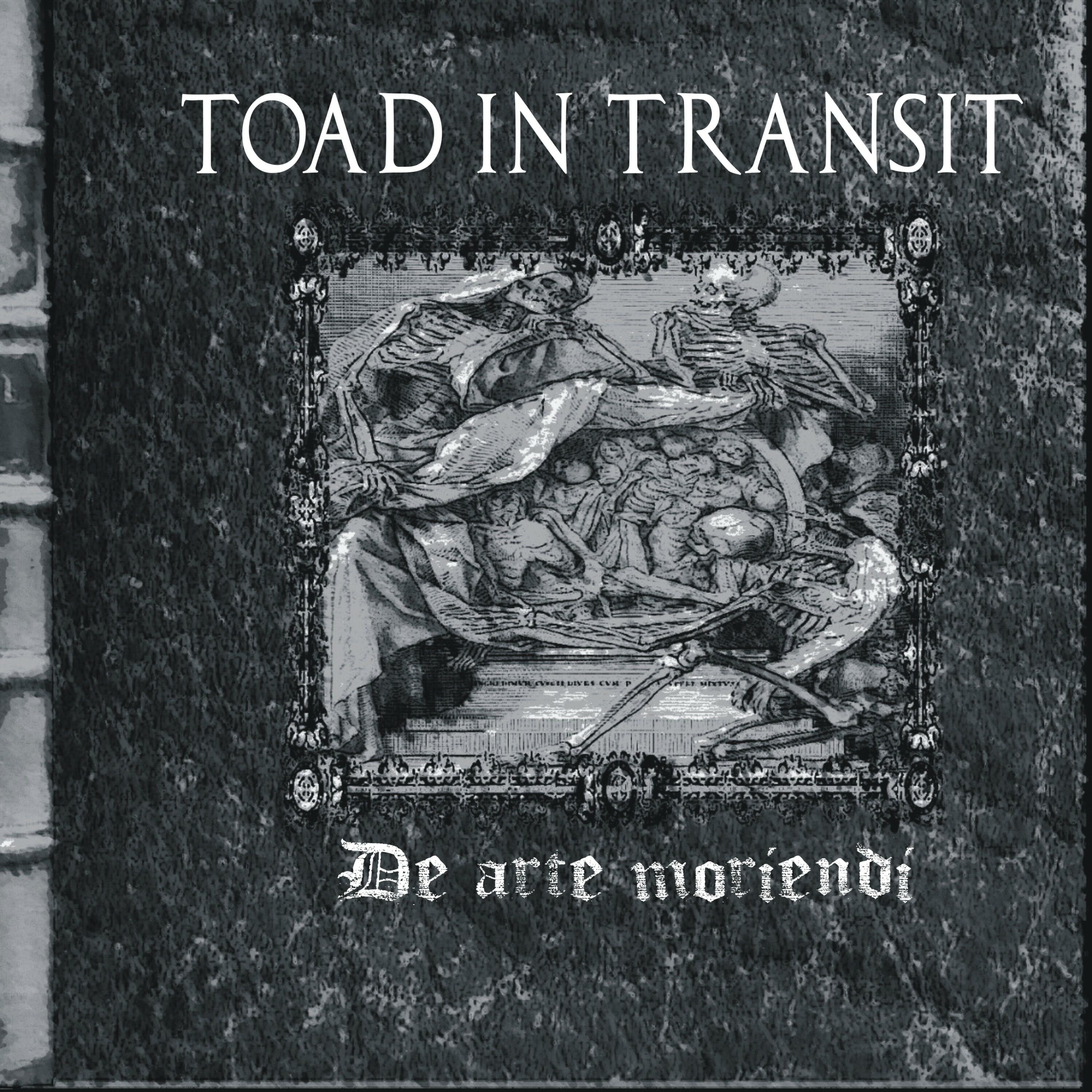 Track Image