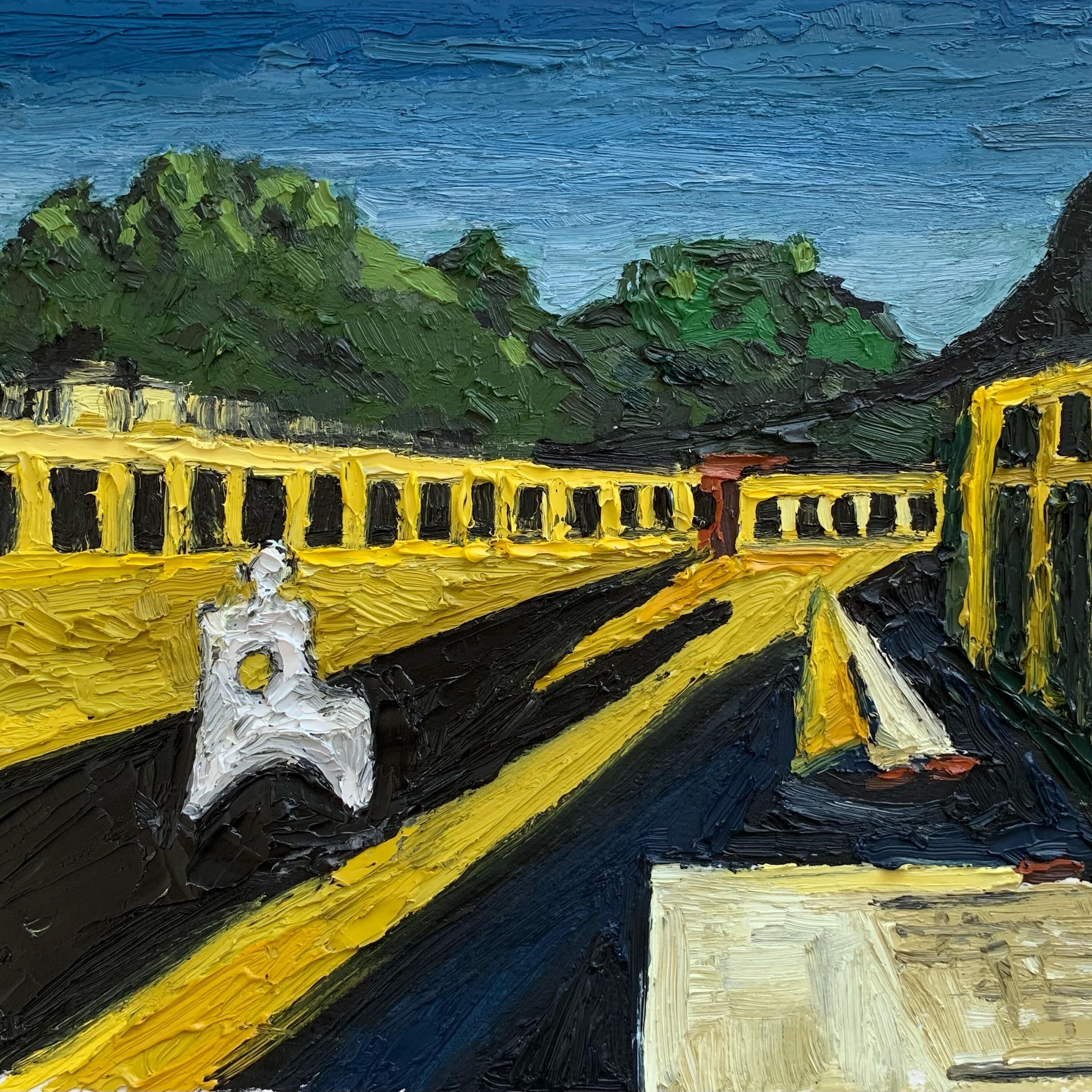 Track Image