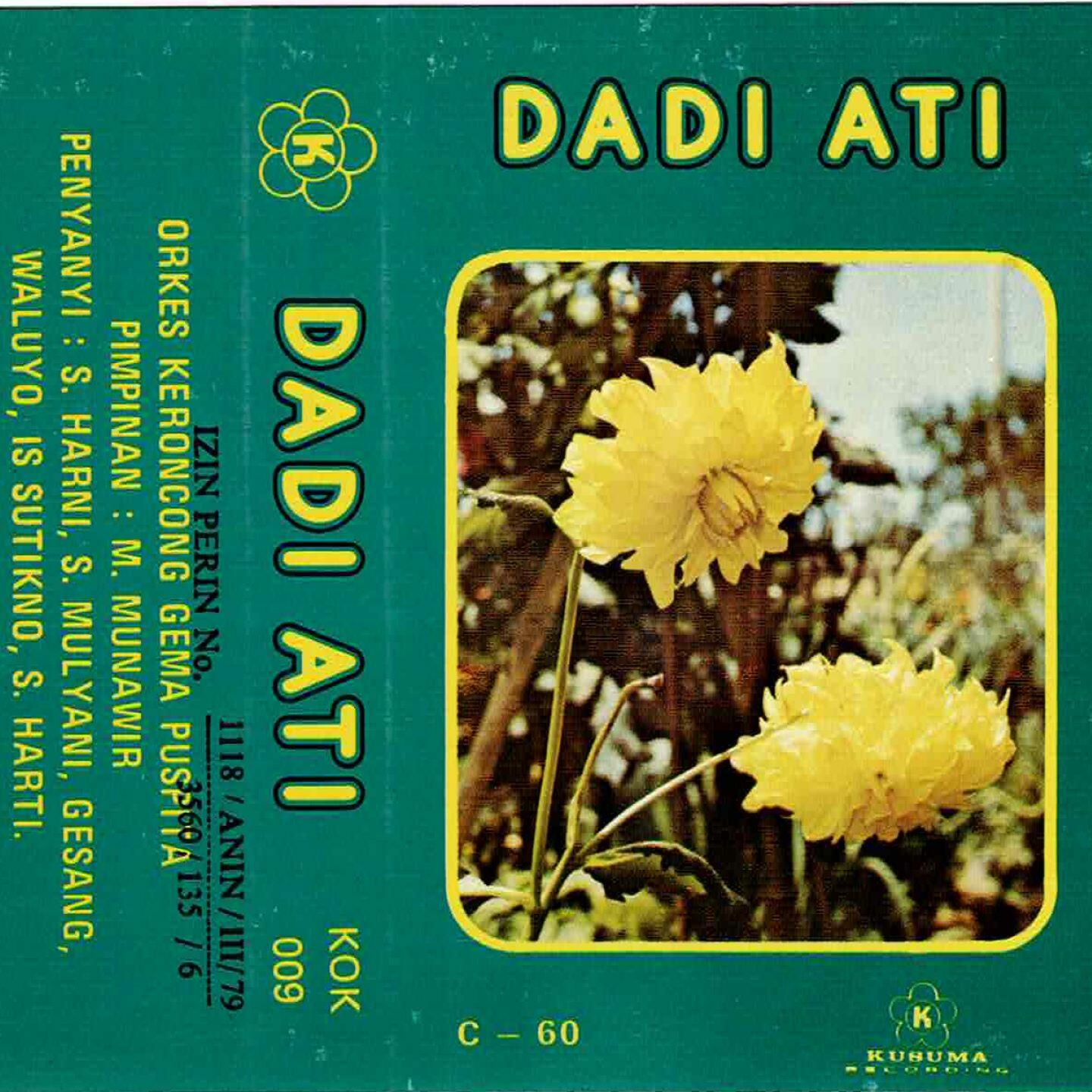 Track Image