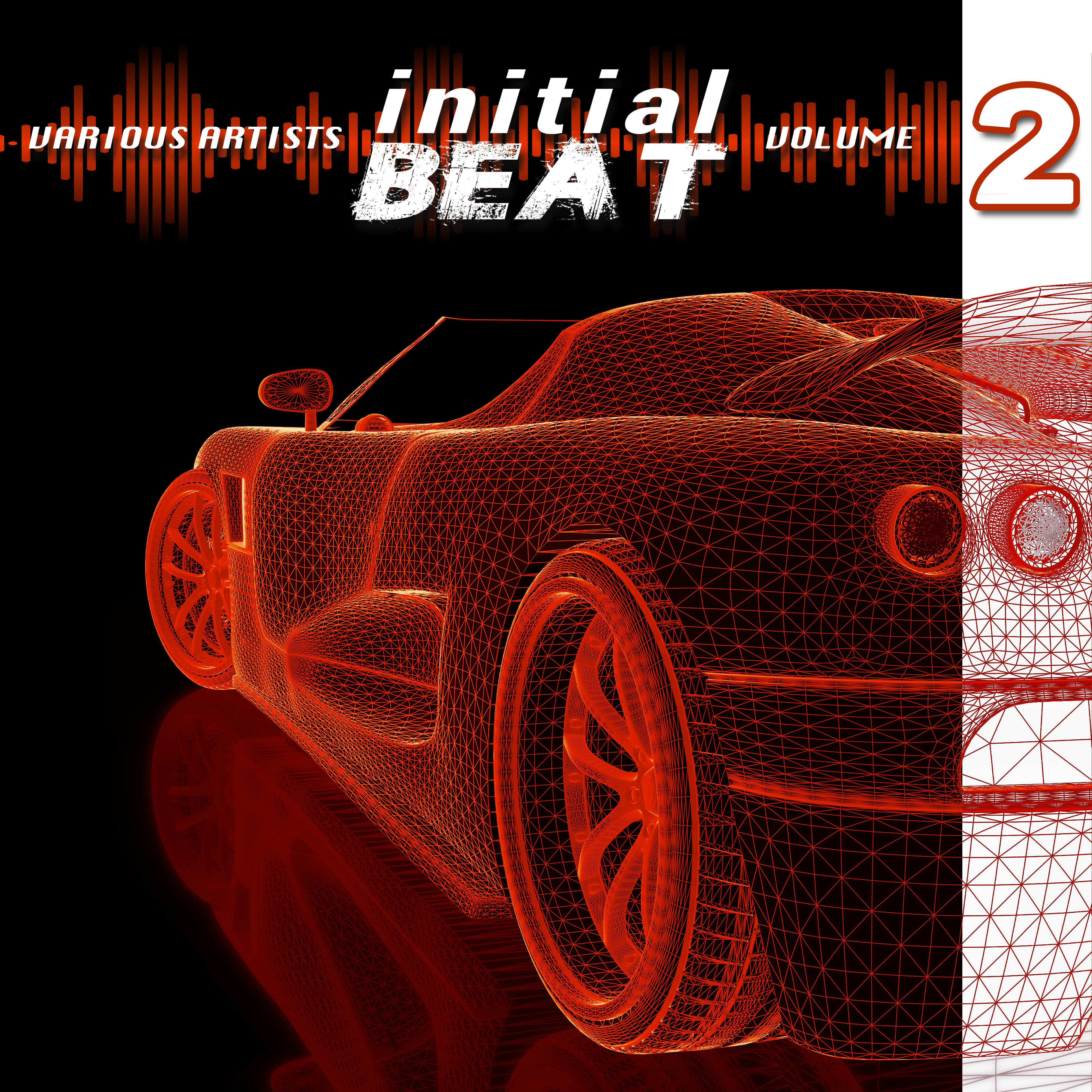 Track Image