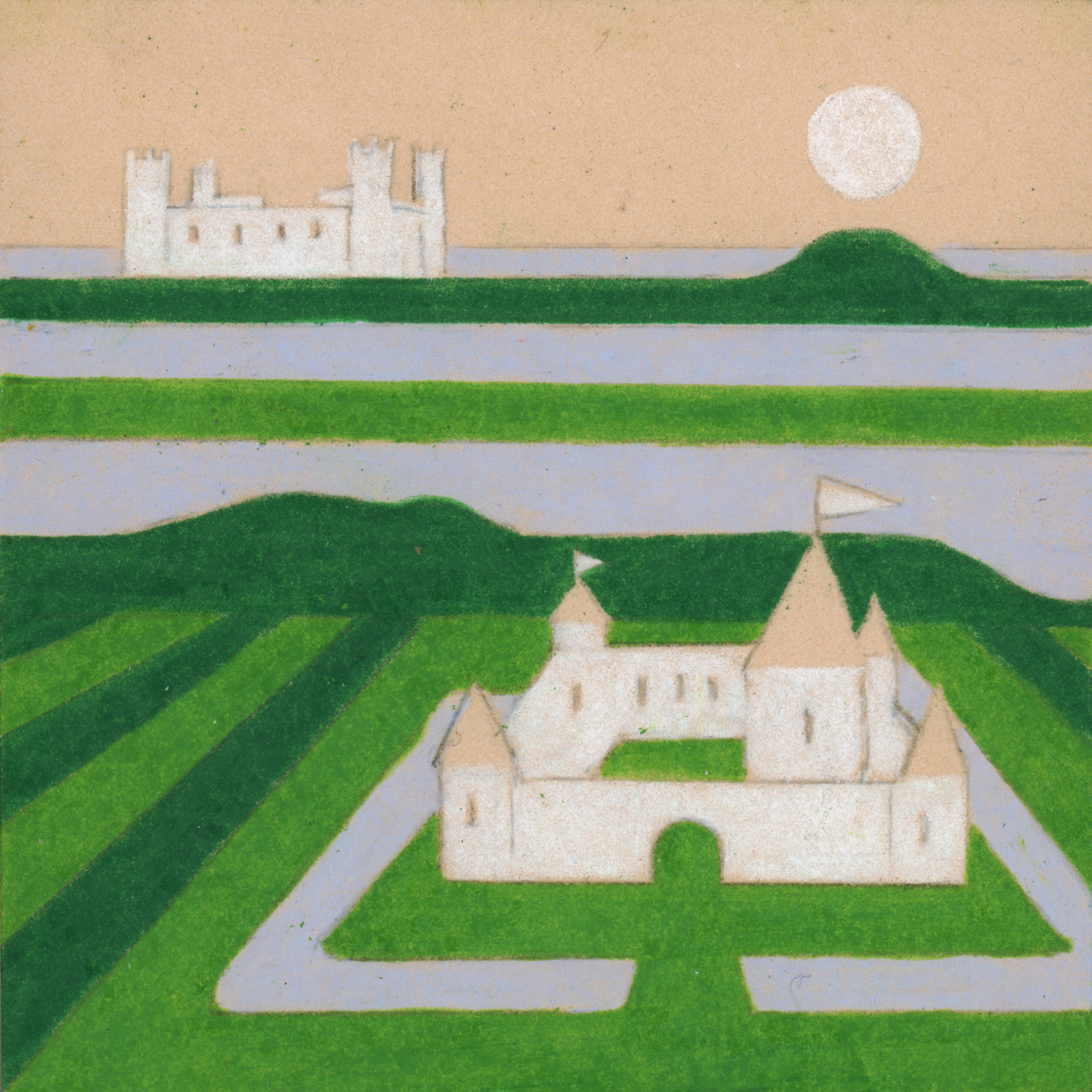 Track Image
