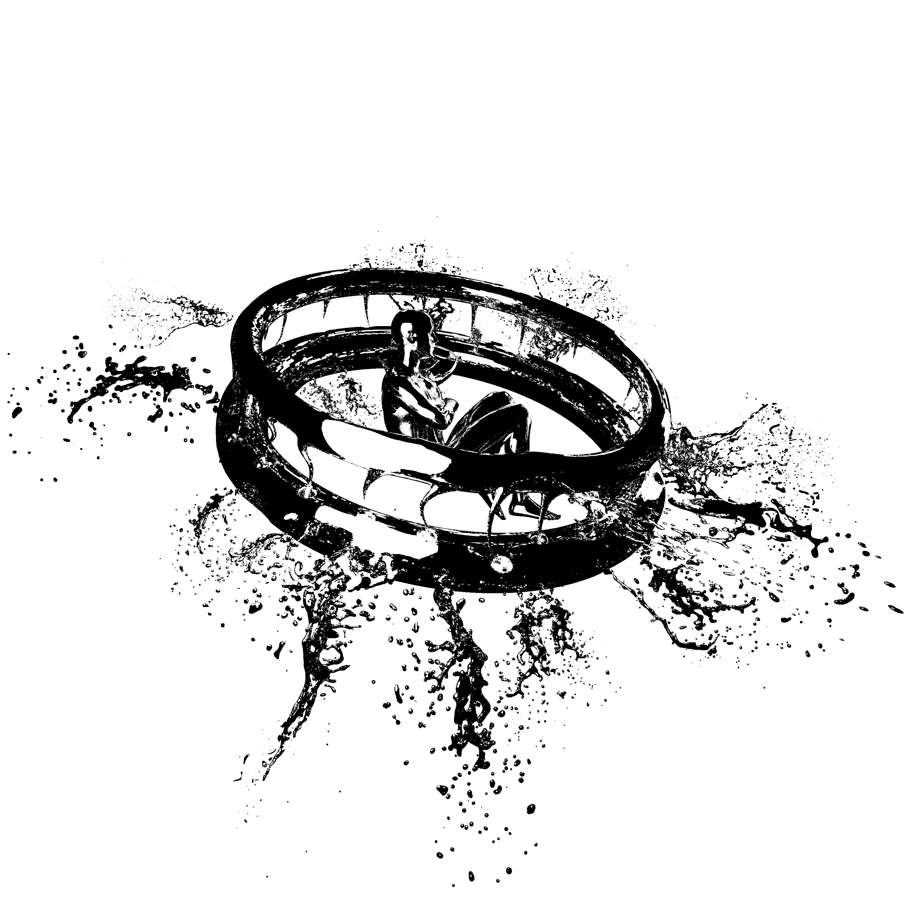 Track Image